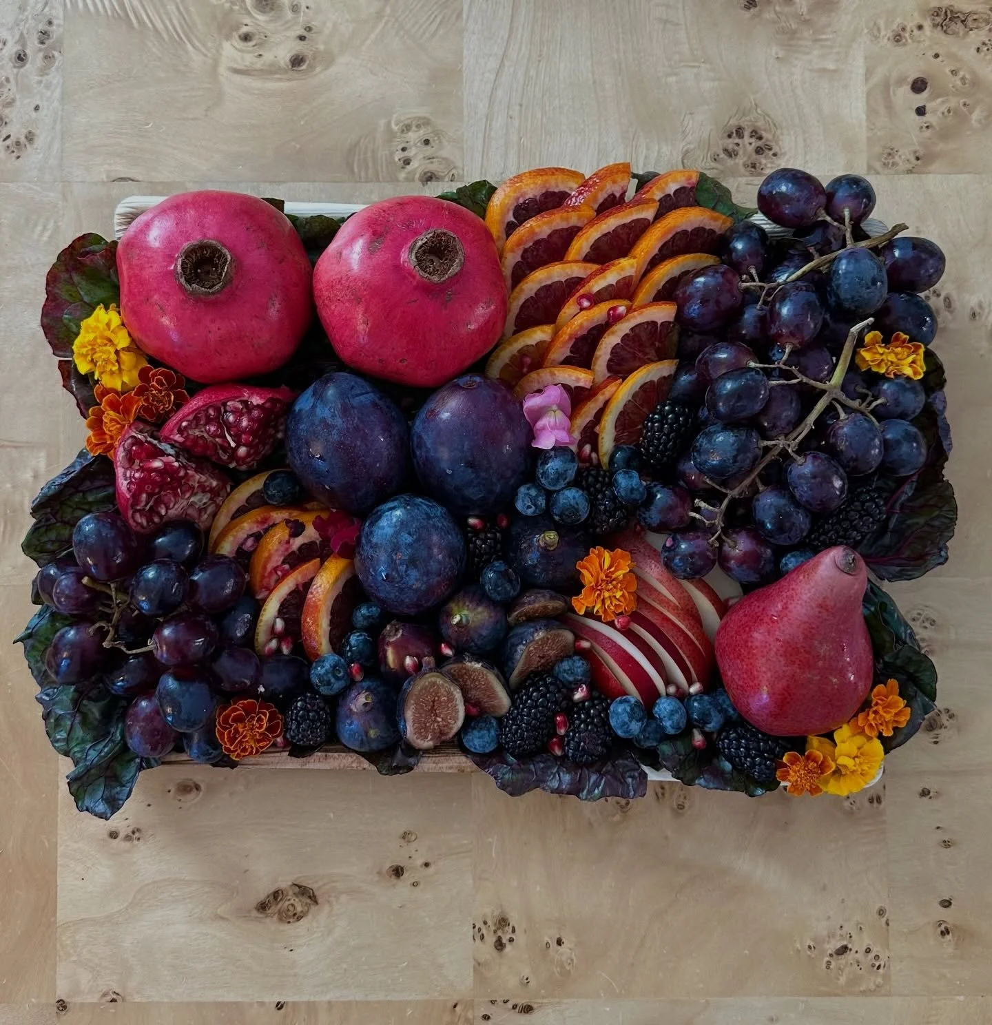 Lately &amp; lost files!!!!