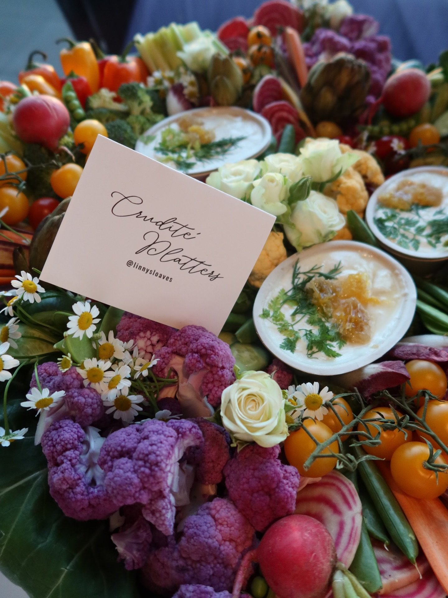 SO THANKFUL! I am so thankful to everyone who has supported me, taken a chance on me, and opened doors for me this year. I am so grateful for your trust, for the opportunity to be creative every single day, and more importantly, to have been a part o