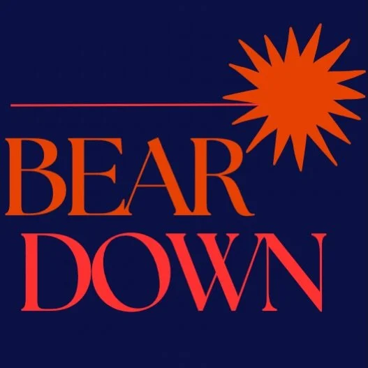 BRB - making blue and orange bagels all day (and I&rsquo;m not kidding)!!!! WOW!!! 🤯🥳💙🧡