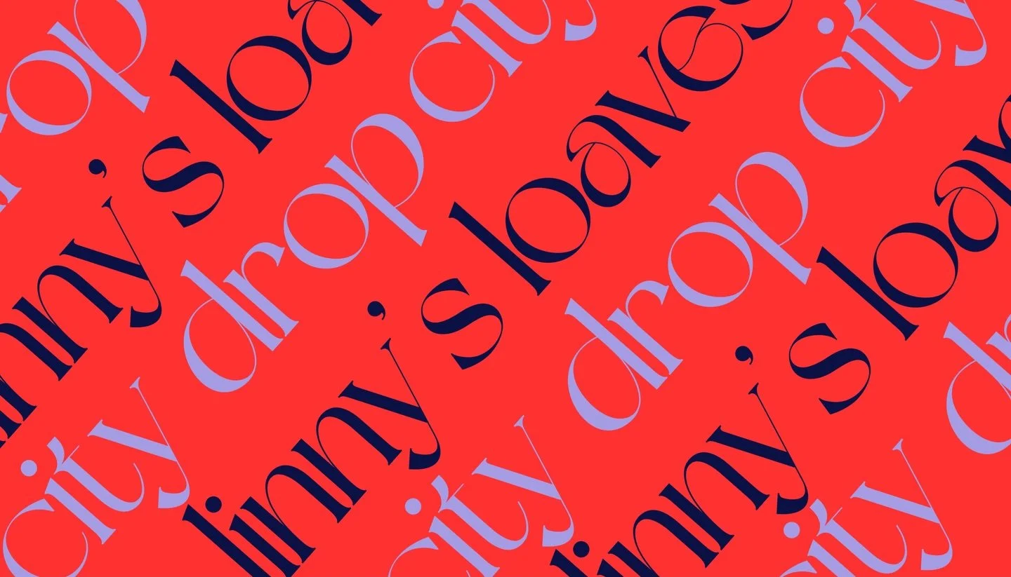 She&rsquo;s back at it! Next city drop is this Friday, 1/16/2026
#challah #chicago #chicagochallah