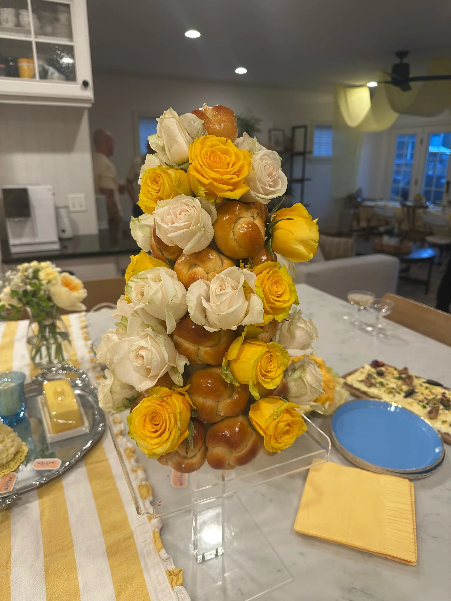 Marie Antoinette 👑