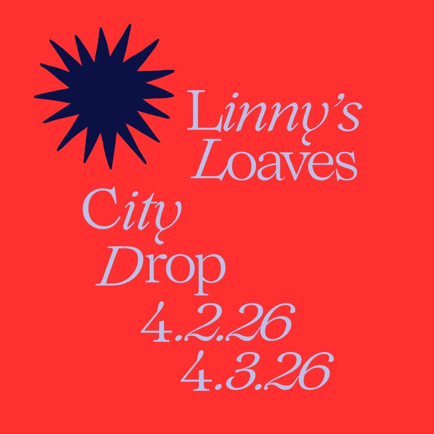 A double header! Added a drop off date for Thursday in case you need Easter items before heading out of town! Order via link in bio #easterfood #challah #challahbread #chicagofood #cruditegrazing