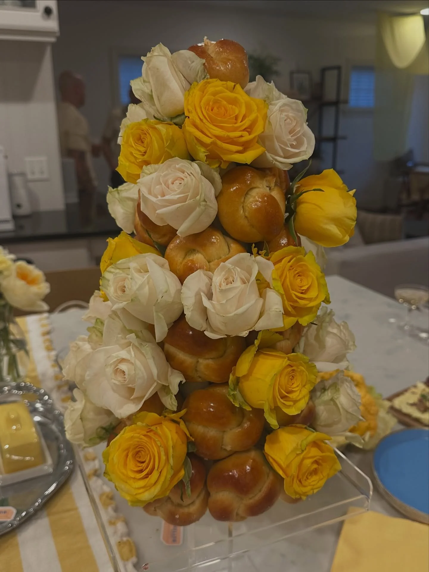 Lately! Plus a surprise on my camera roll from James