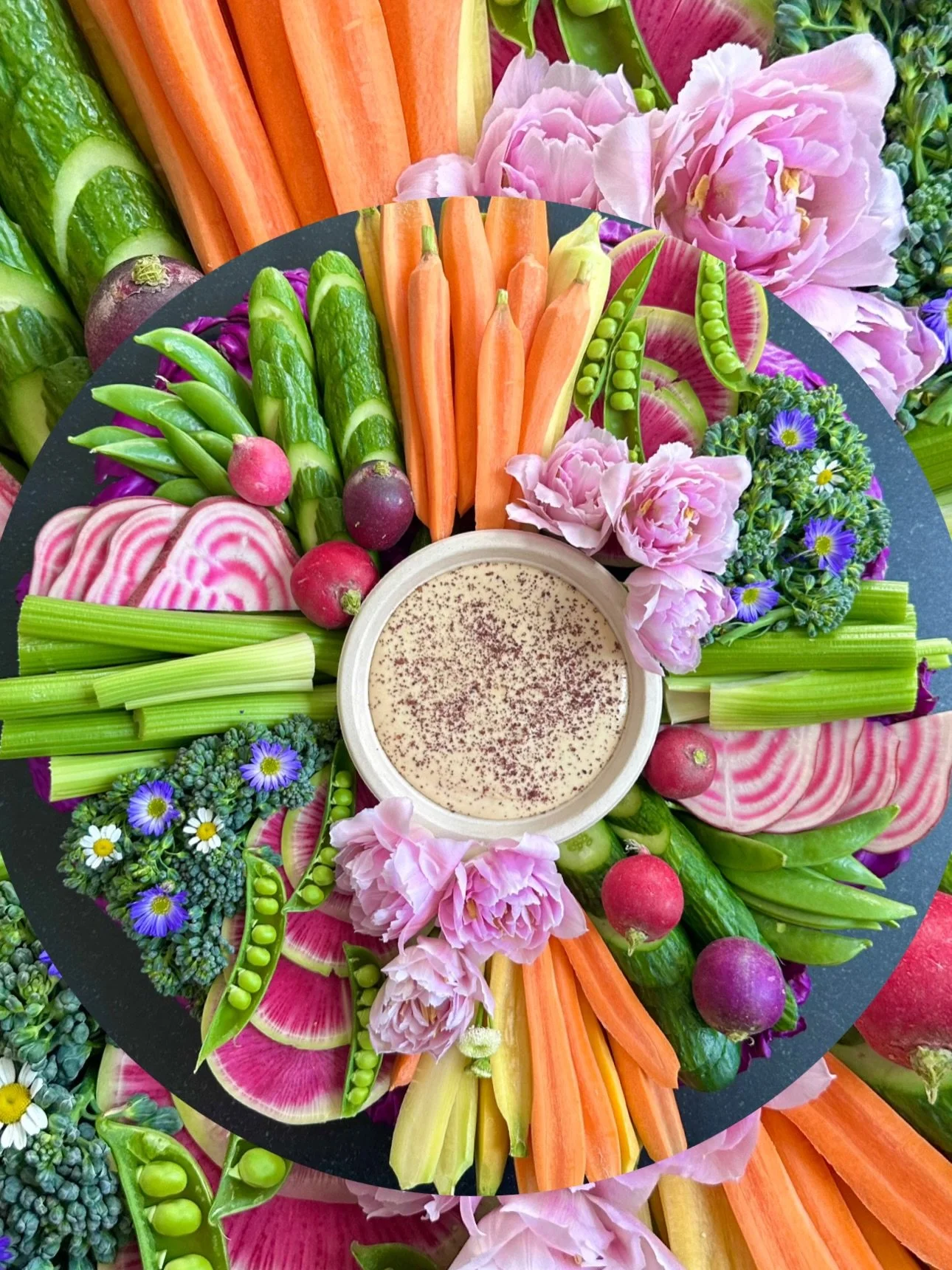 (Hi)-Snapping and loafing and repeat 🌸🍉🌷💘💐🌞🌻💛🪻🌿🥝🫛🥦🥒💚