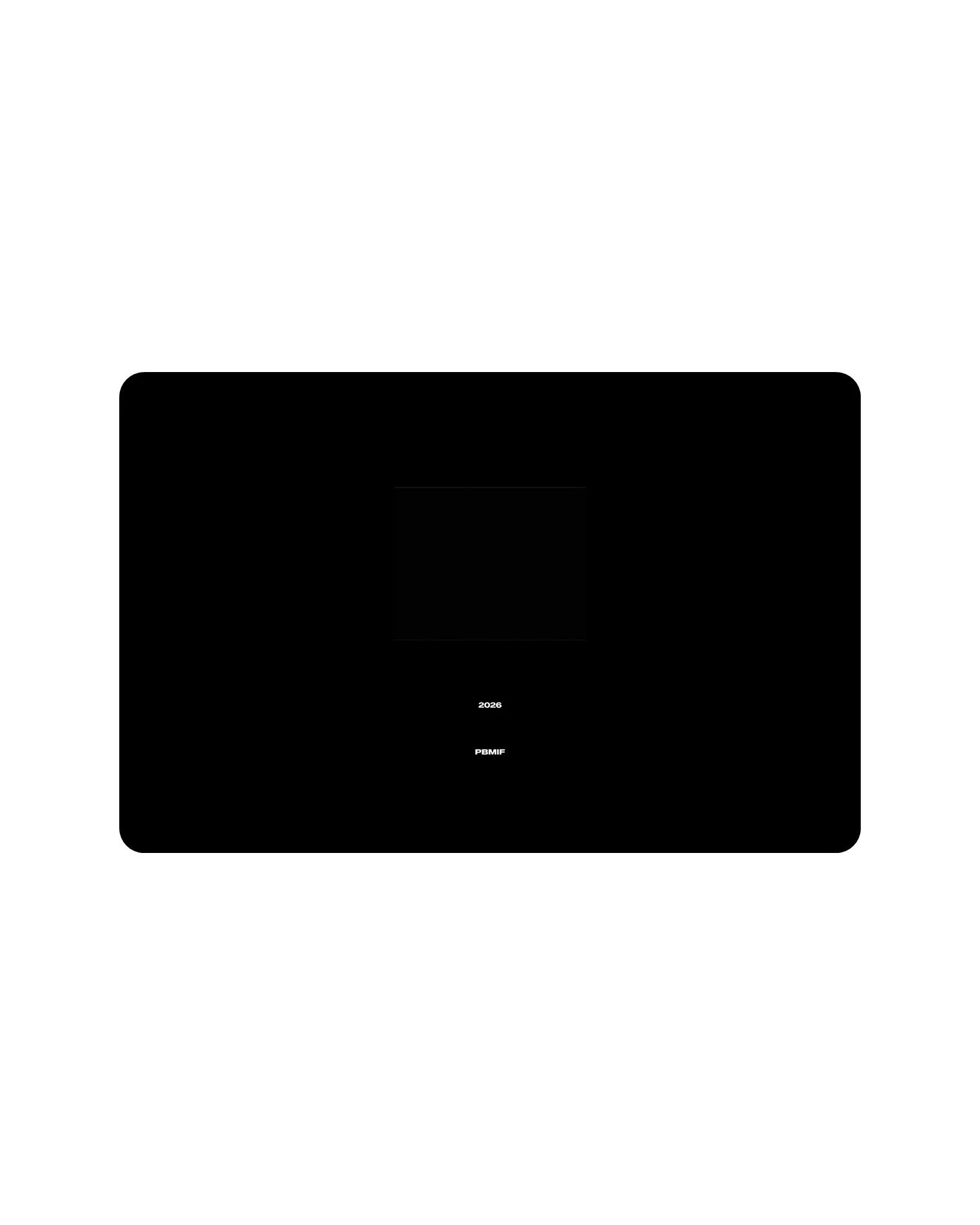 Free 2026 Digital Journal (PDF Template for iPad and Tablet)