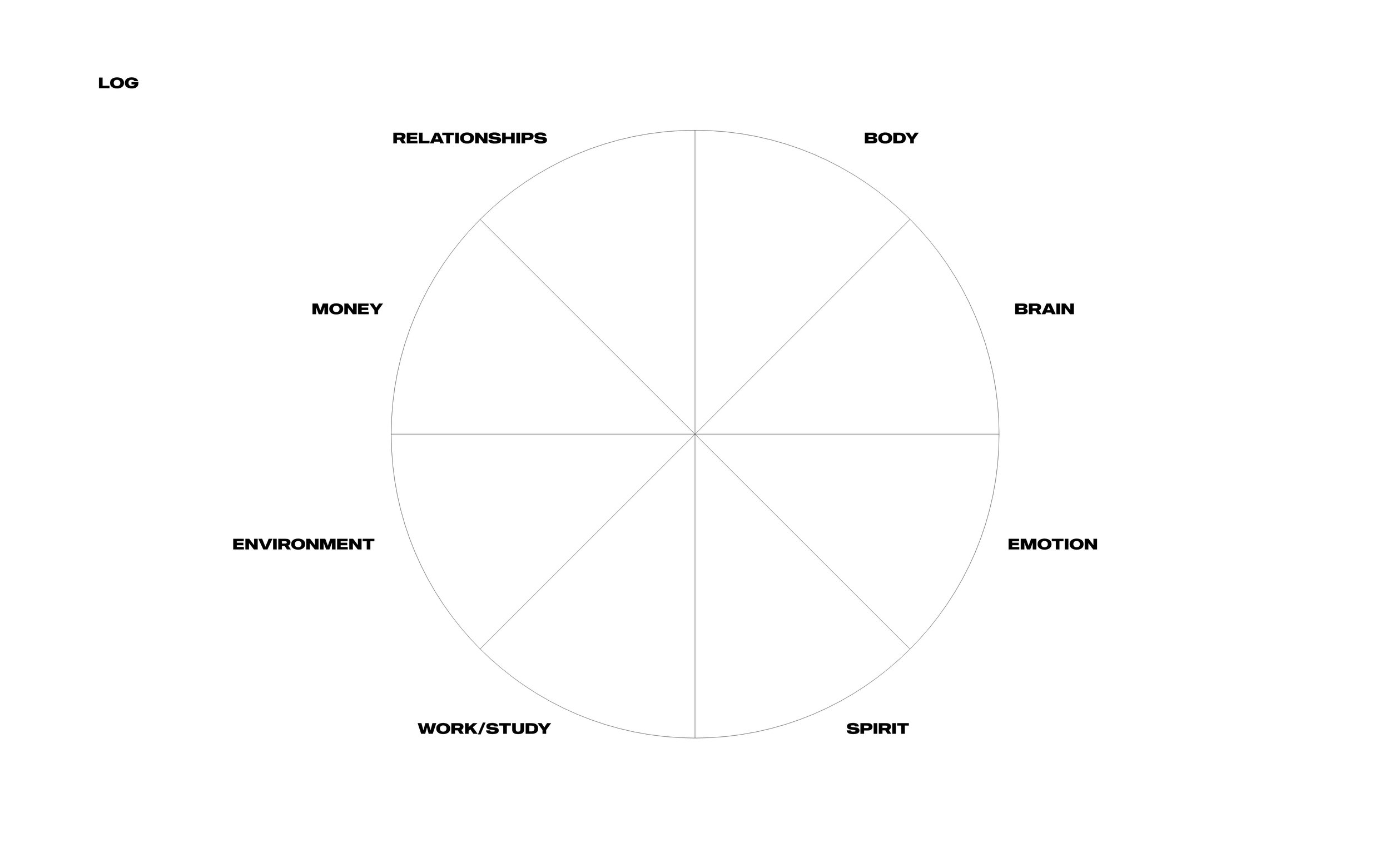 JOURNAL 2026 1610 (@psychologybutmakeitfashion) 6.jpg