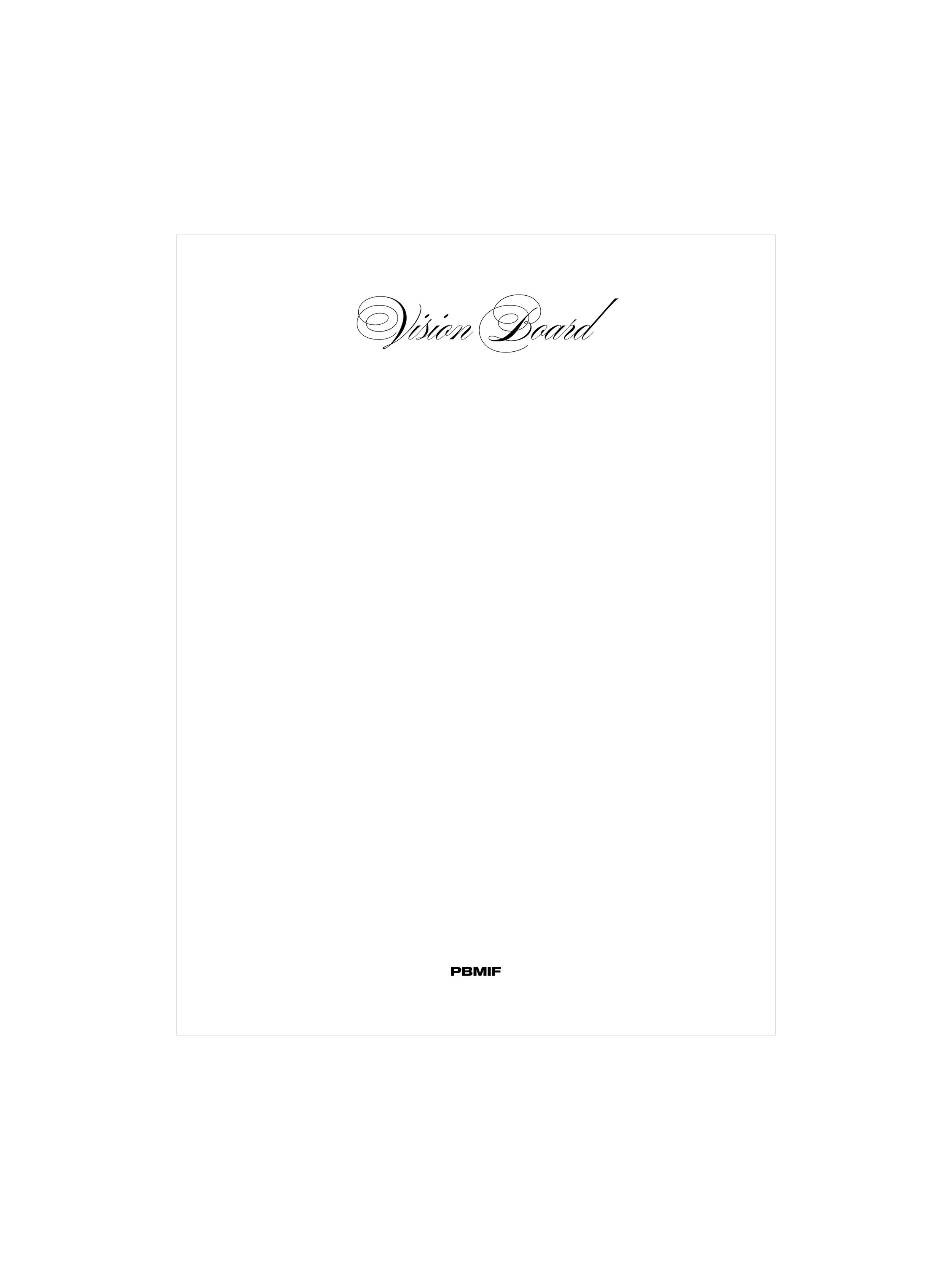Vision Board.jpg