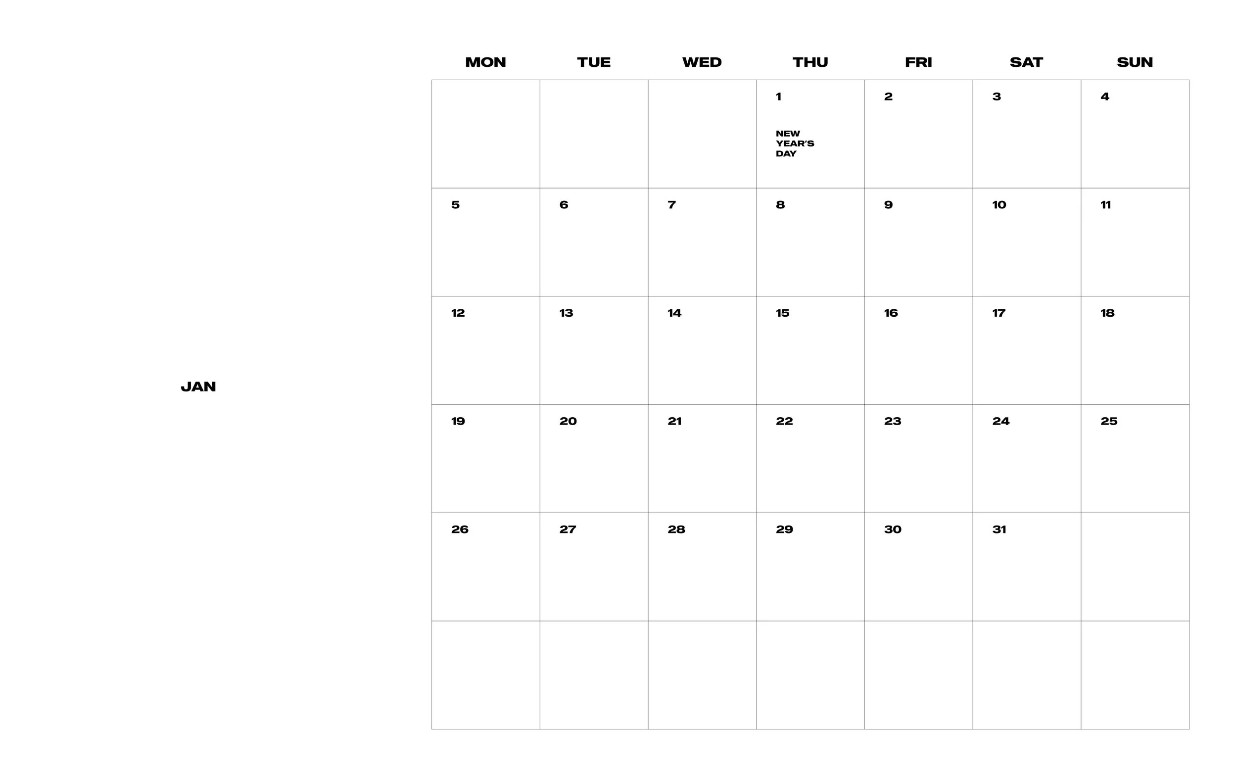 JOURNAL 2026 1610 (@psychologybutmakeitfashion) 5.jpg