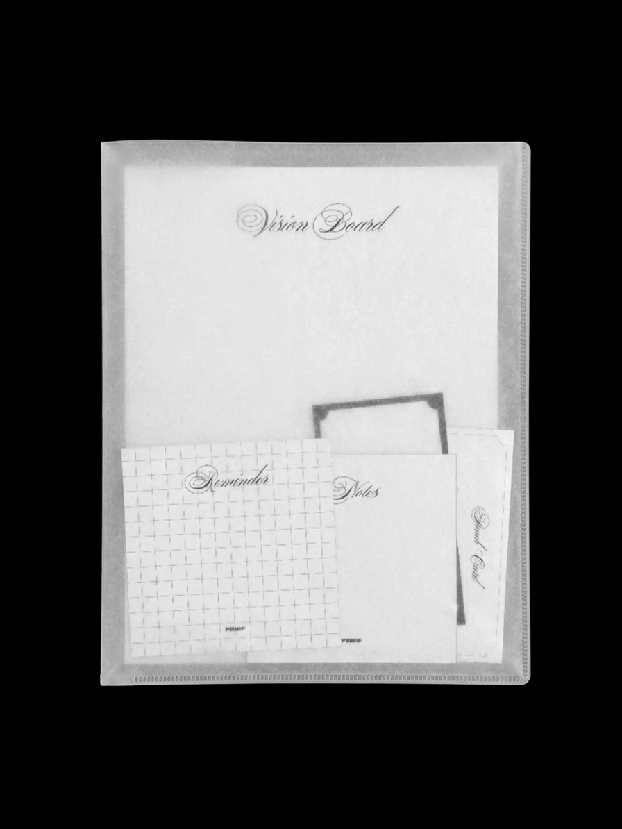 Digital journal cards (2).png