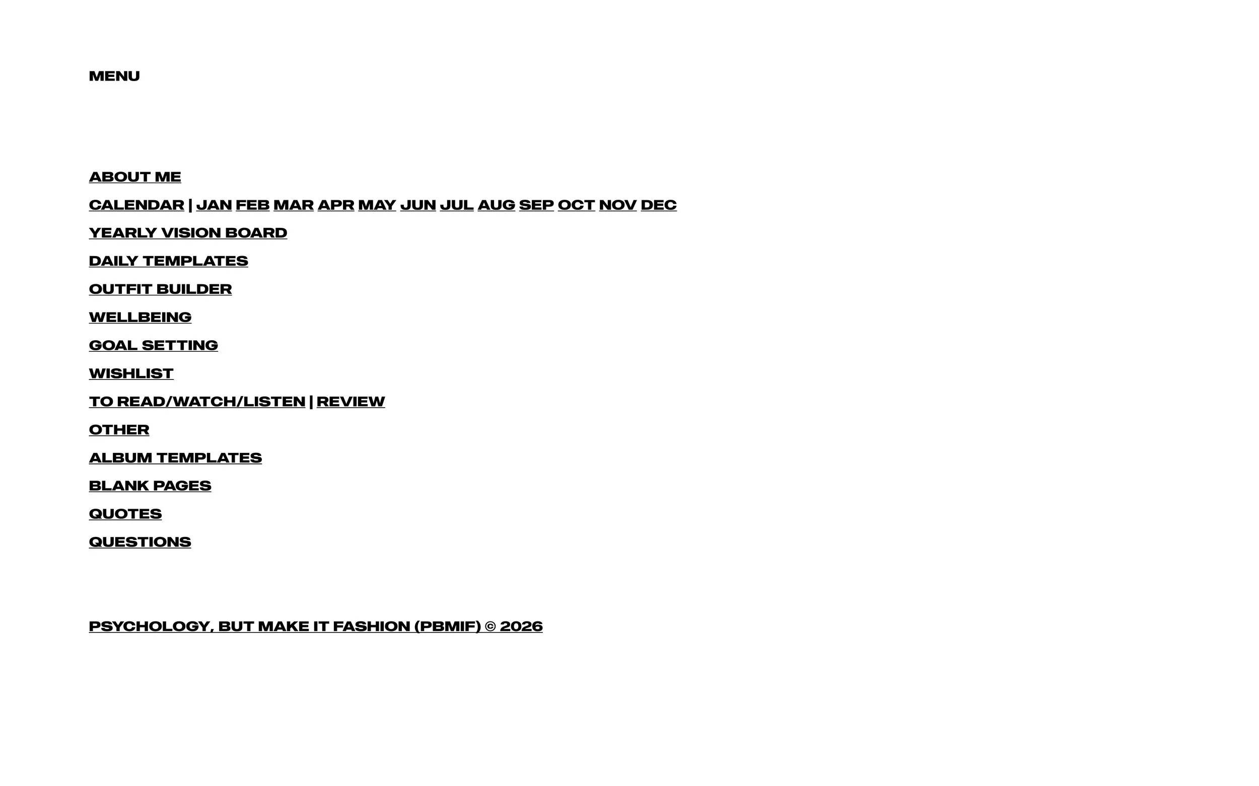 JOURNAL 2026 1610 (@psychologybutmakeitfashion) 2.jpg