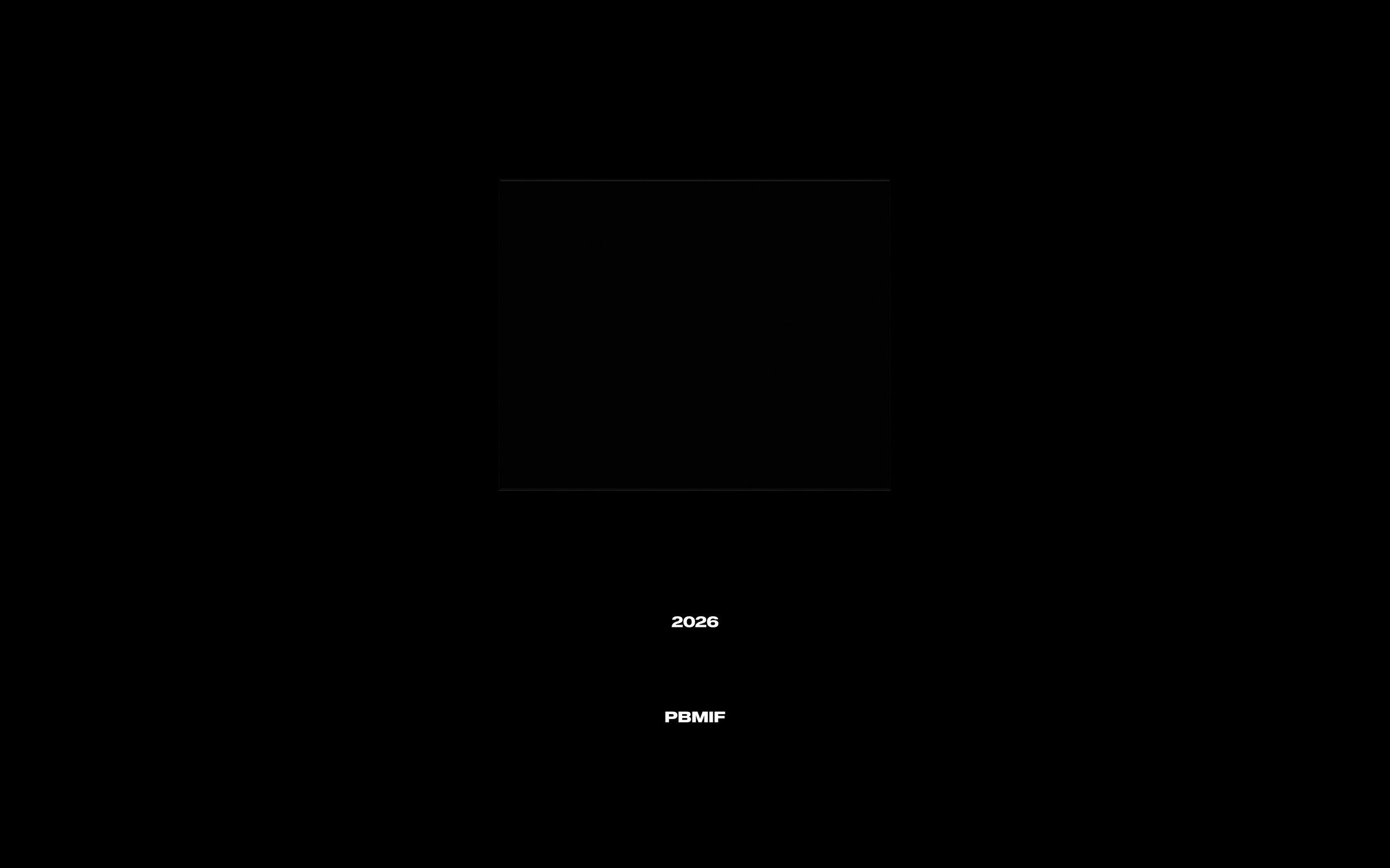 JOURNAL 2026 1610 (@psychologybutmakeitfashion) 1.jpg