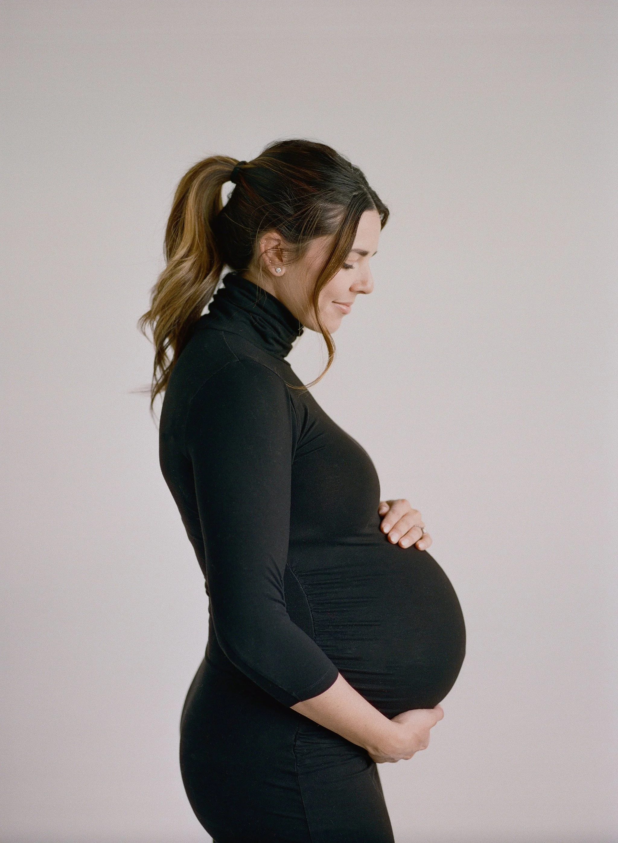 radostinaboseva-771427_0006 copy.jpg