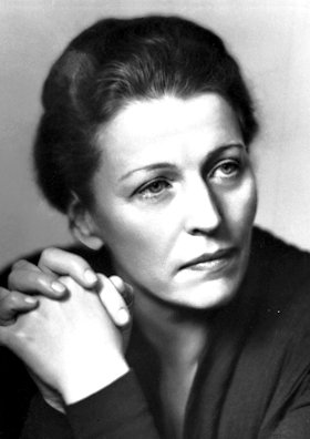 Pearl_Buck_(Nobel).jpg