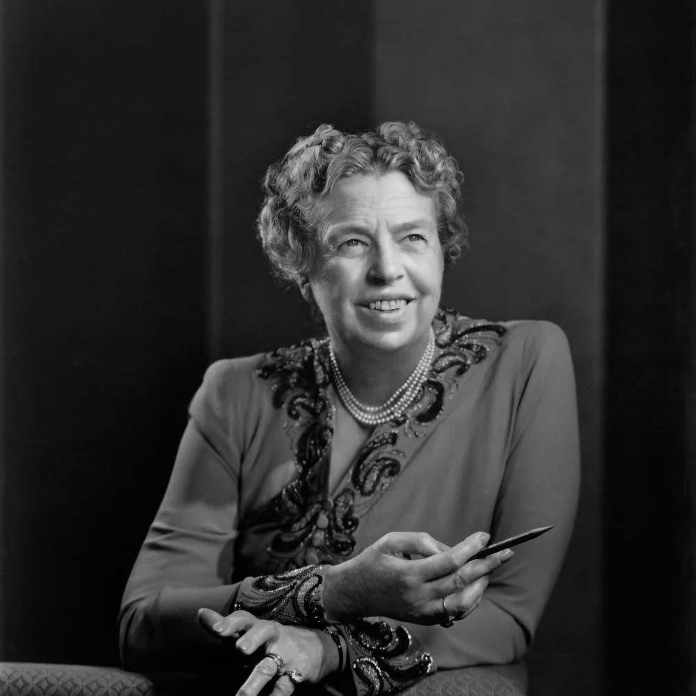 Eleanor_Roosevelt.jpg