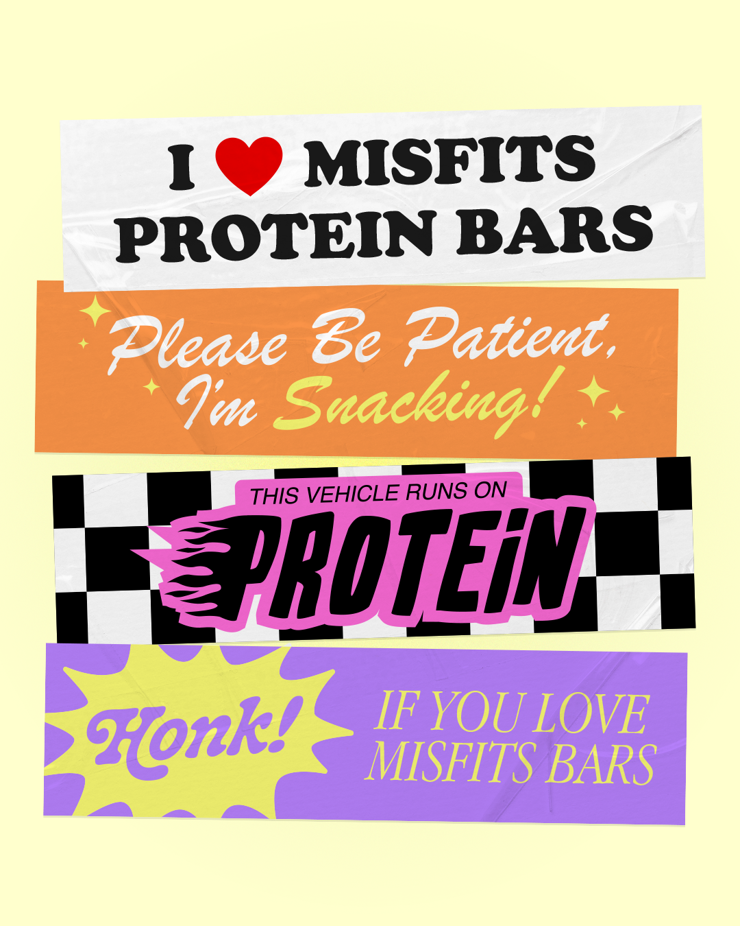 bumper-stickers.png