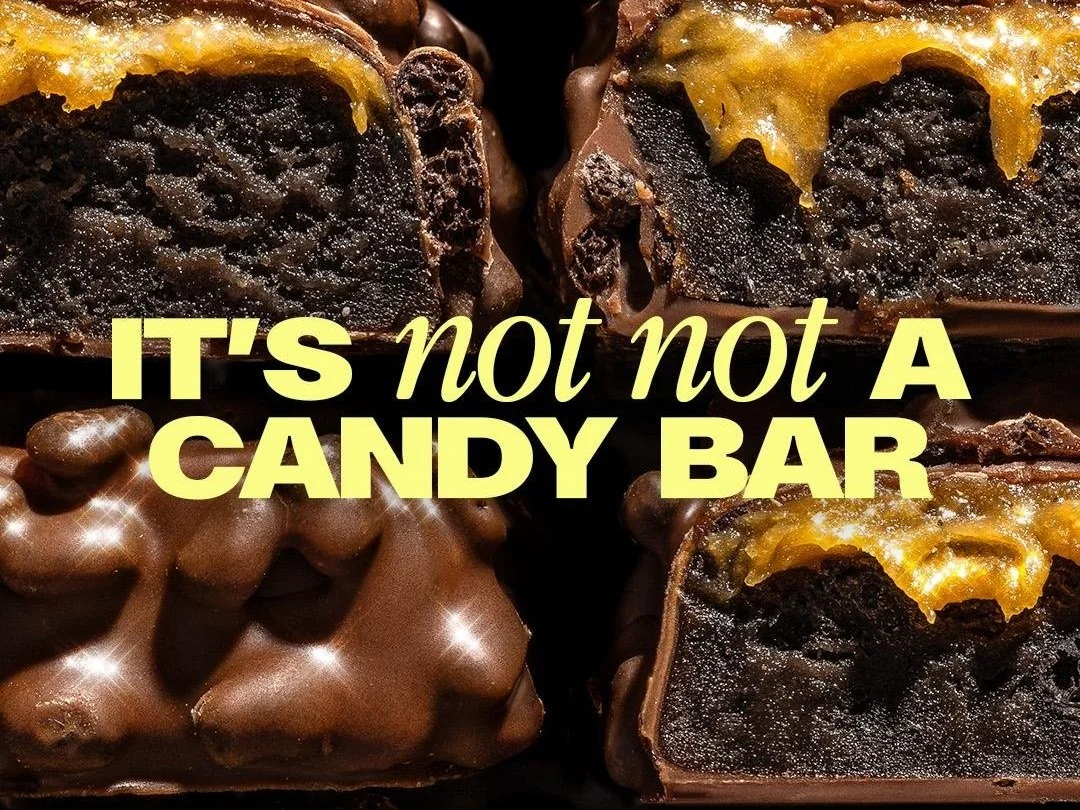 not+not+a+candy+bar.jpg