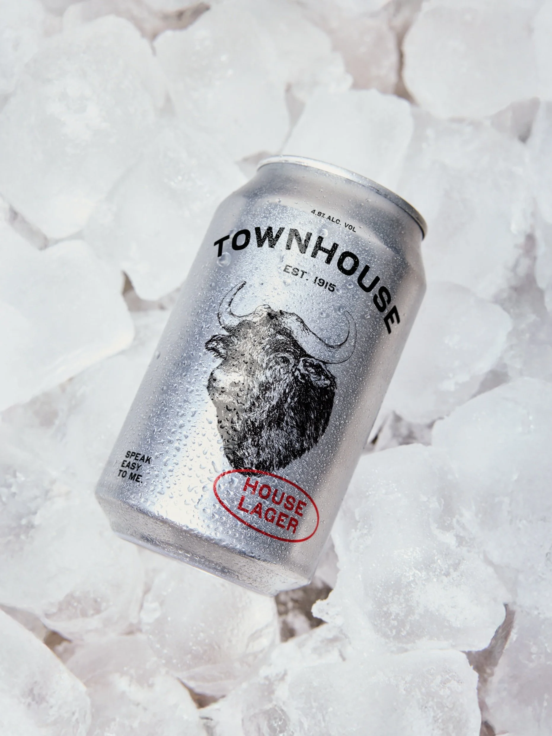 townhouse+can.jpg