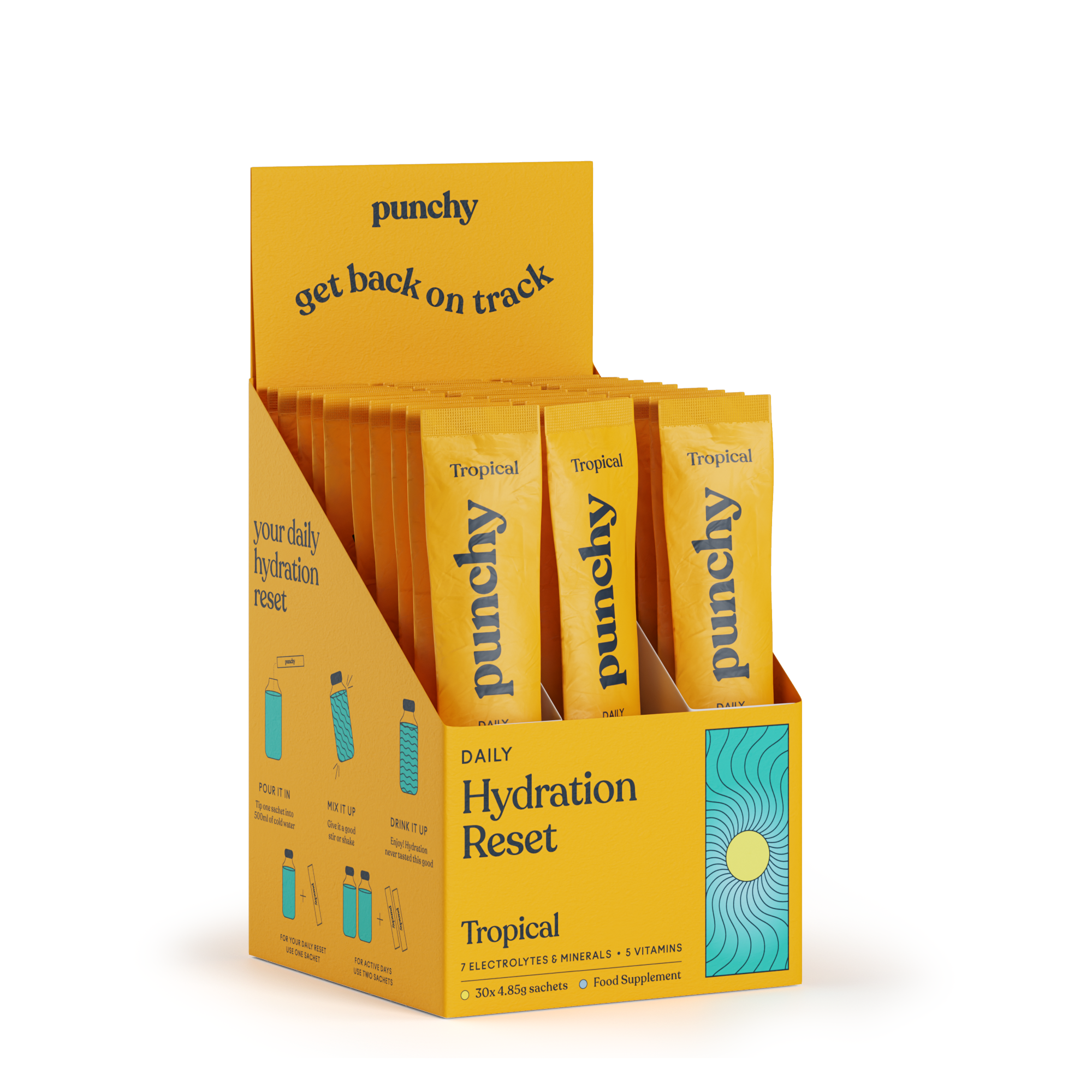 Punchy_Hydration Sachets _Tropical_exposed.png