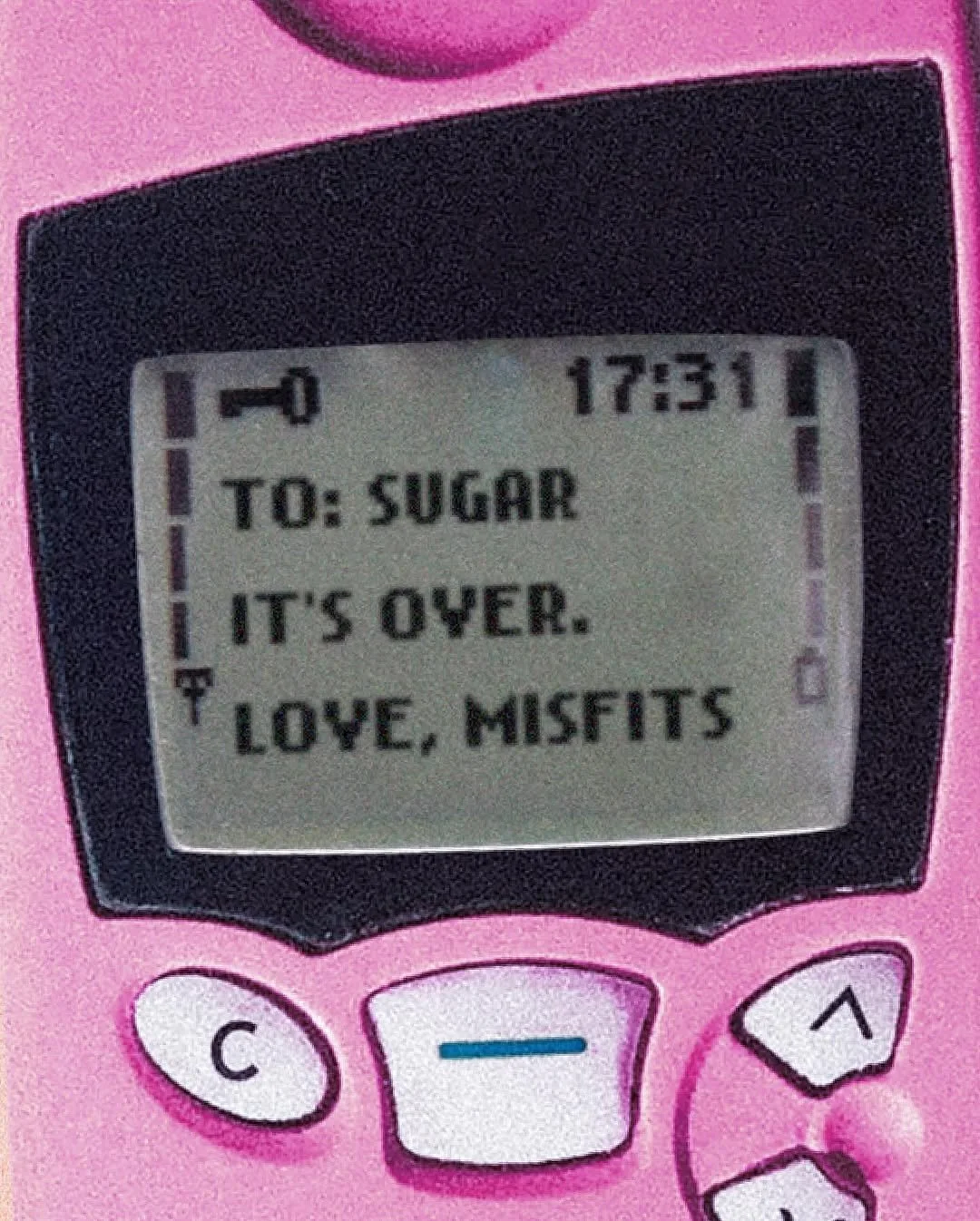 499043964_18341962153082991_5803548202961778887_n.jpeg