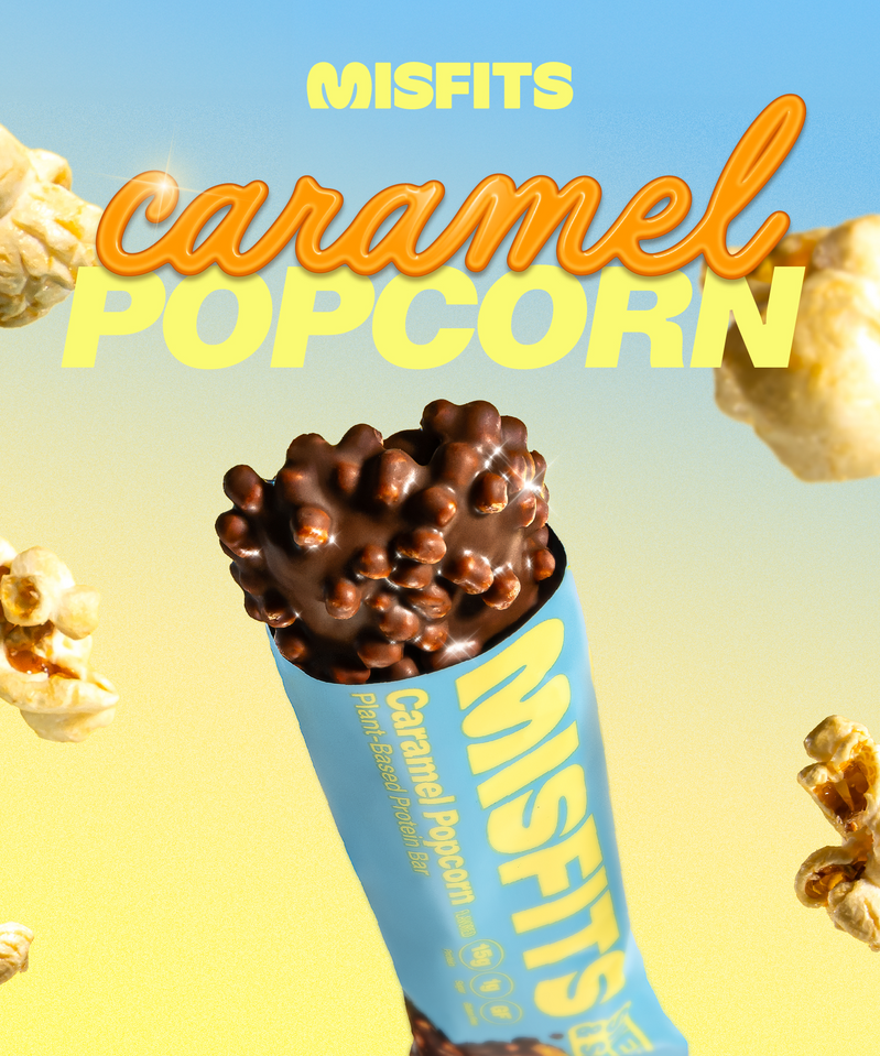 Popcorn-Launch-UK-01.png