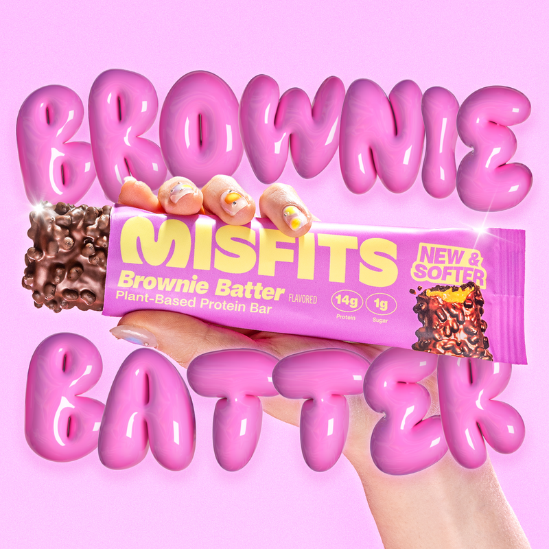 Brownie-3d.png