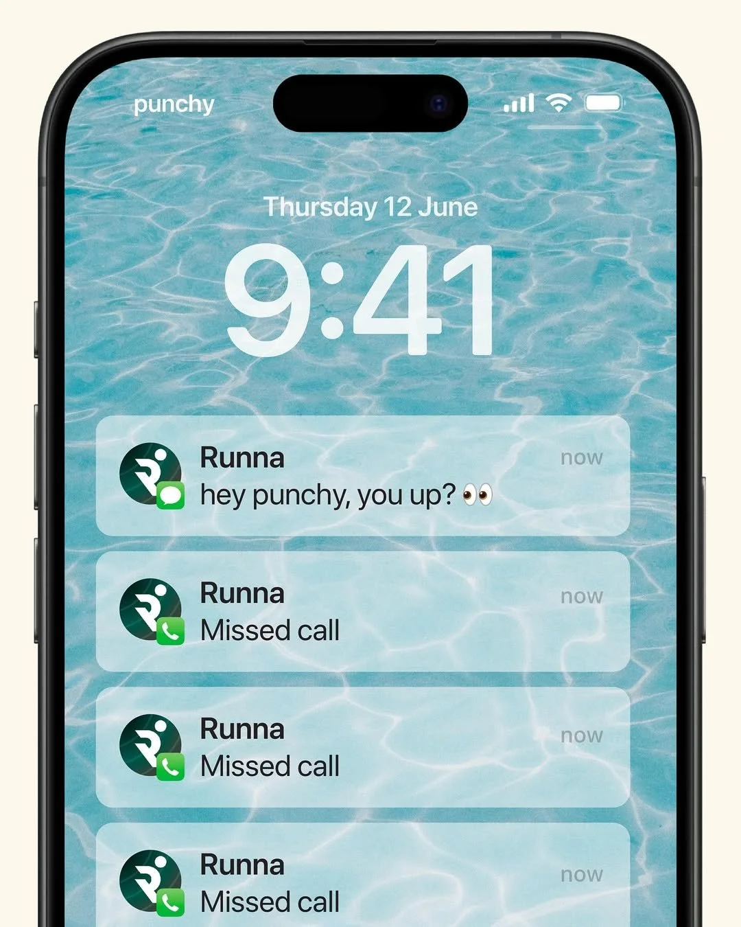 SnapInsta.to_503613570_18298926661222509_5725390419692970527_n.jpg