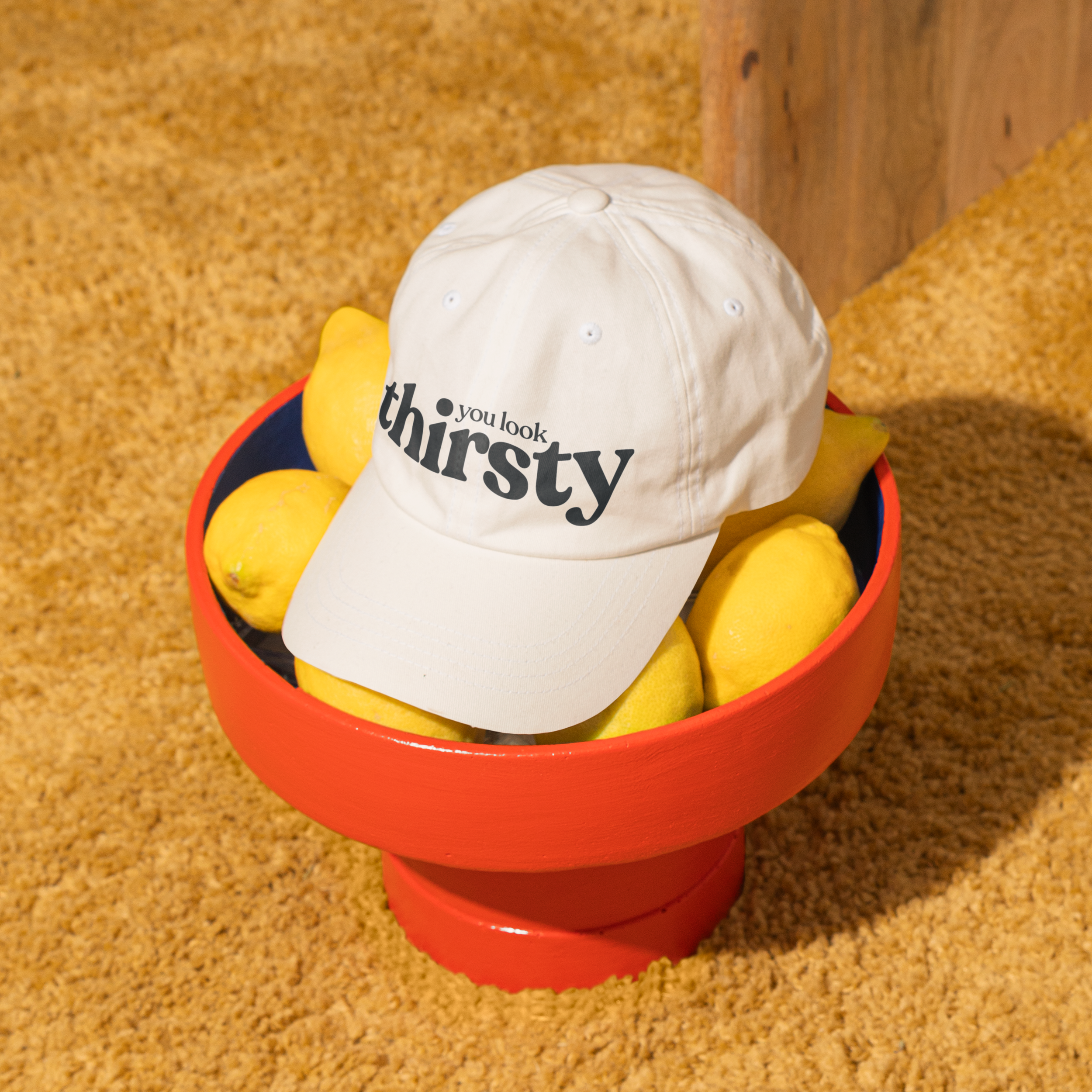 Bendito_Mockup-ELT-Free-Hat.png