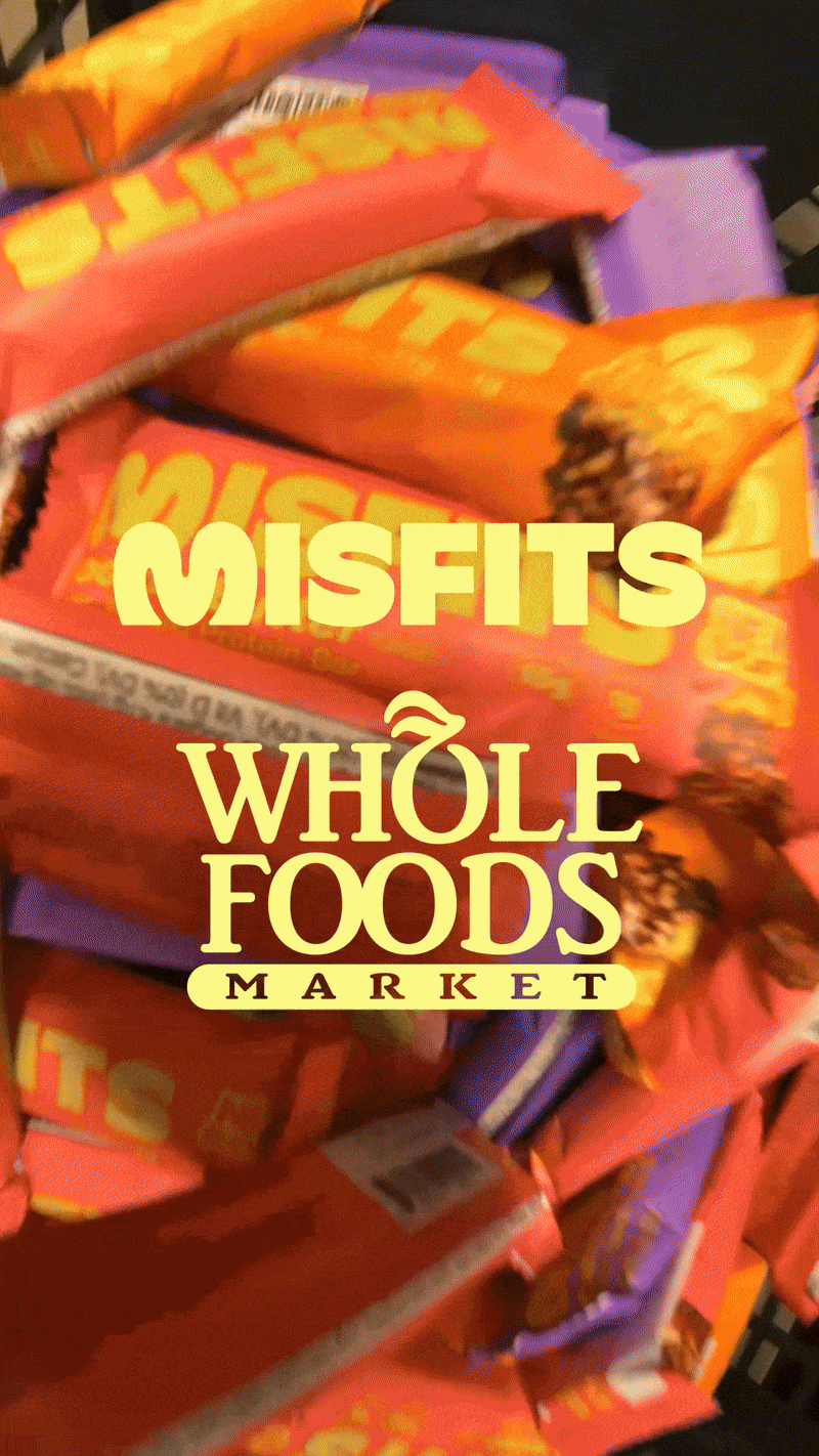 wfm-ezgif.com-optimize.gif