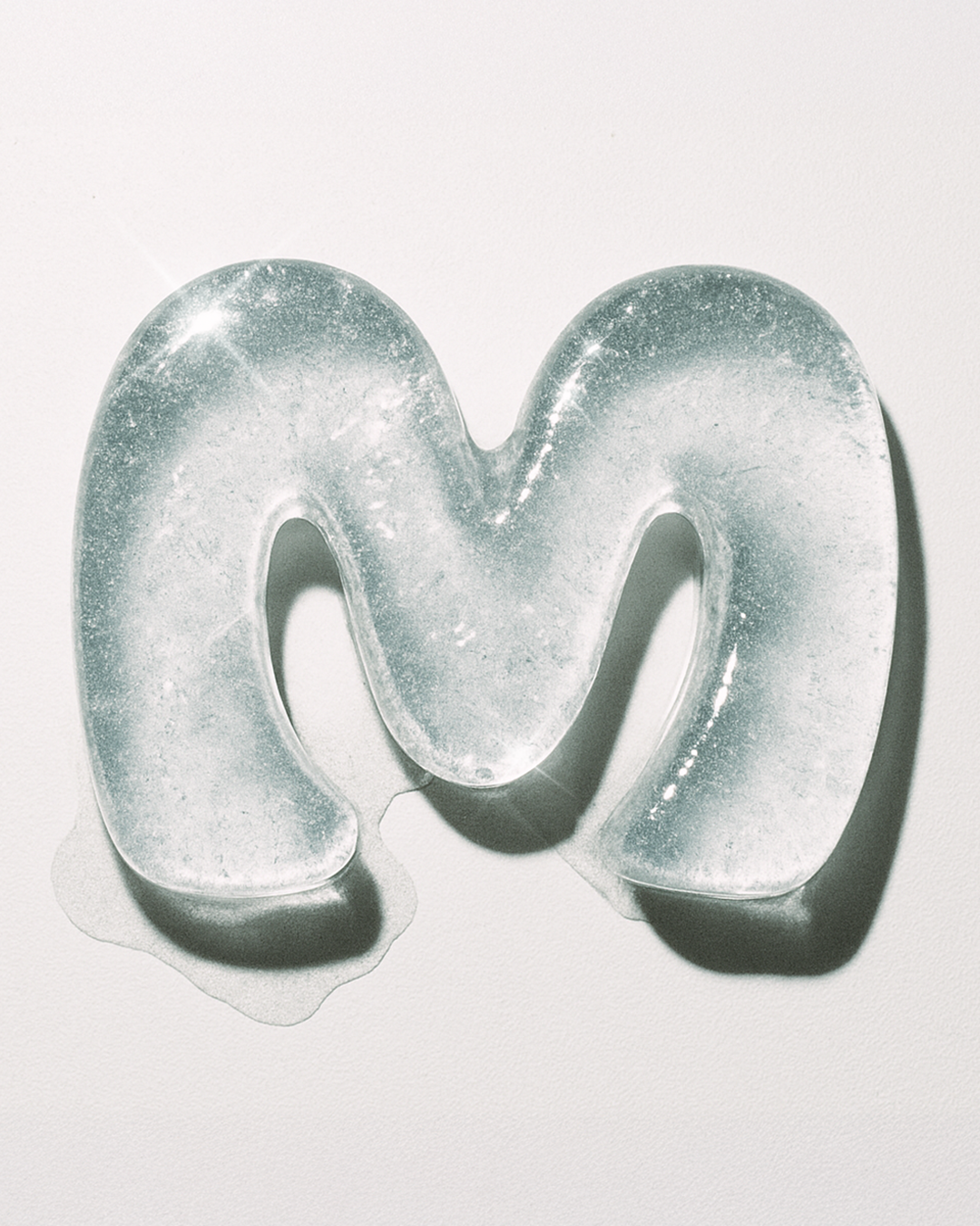 icee.png