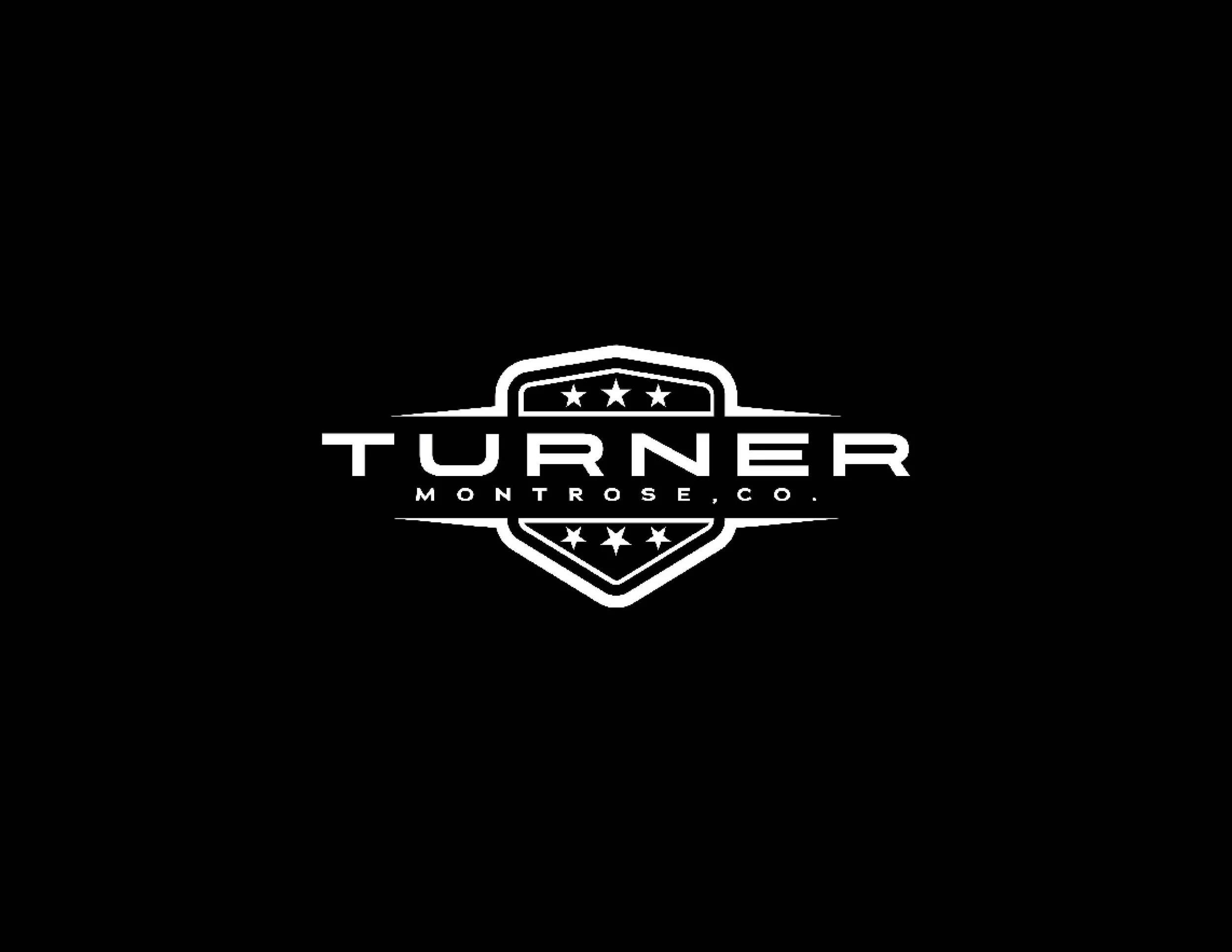 TurnerAutomotive_BrandGuidelines-December2025.jpg