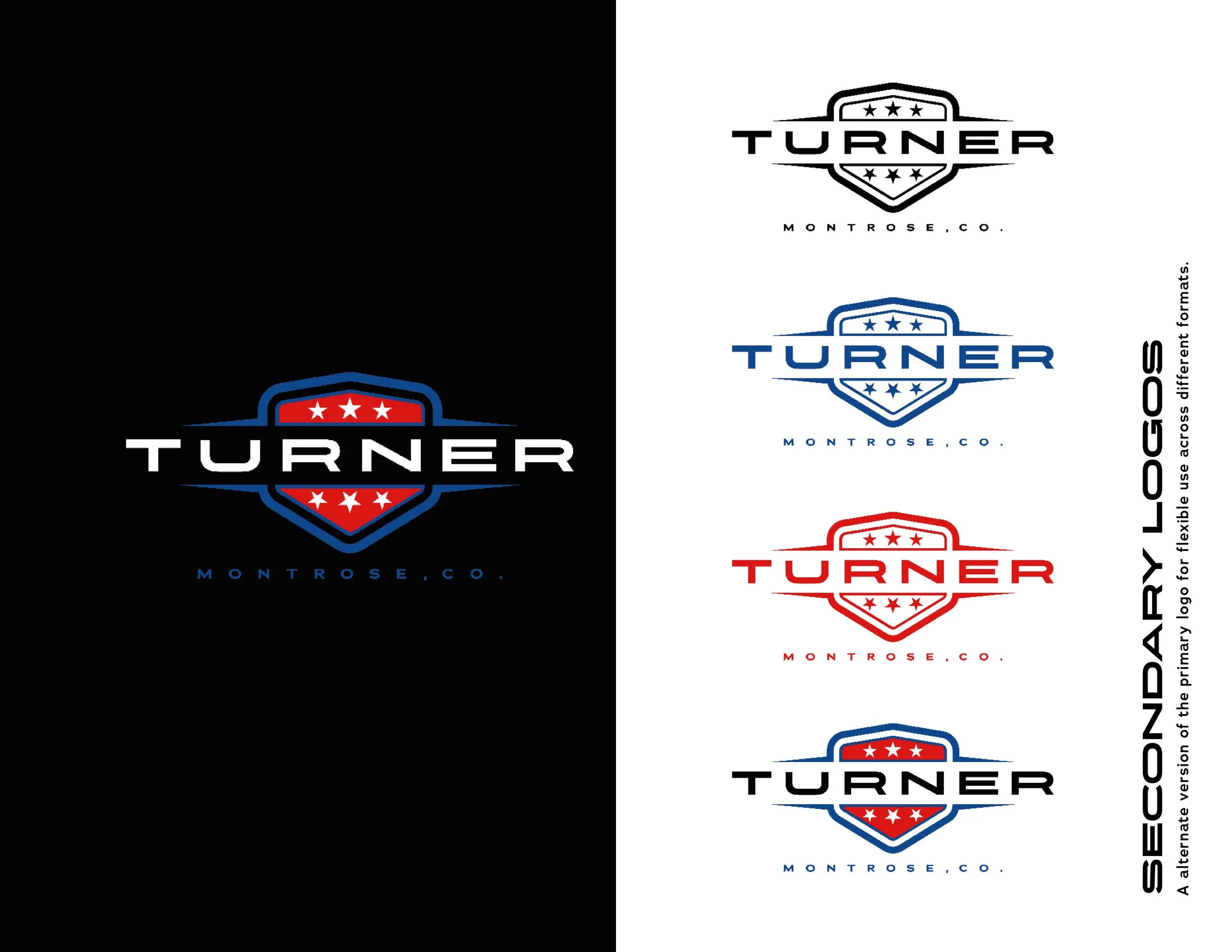 TurnerAutomotive_BrandGuidelines-December202525.jpg