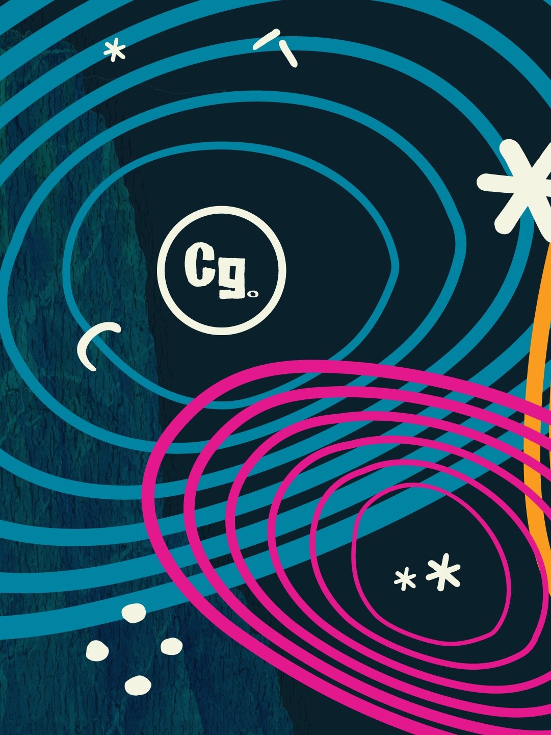 The Western Slope has never had a festival like this.

August 28-30, 2026. Montrose, Colorado.

Three days of music. 
One cause worth backing. 
A lineup pulling from Western Slope heavy hitters to bands touring from across the country.

The brand is 