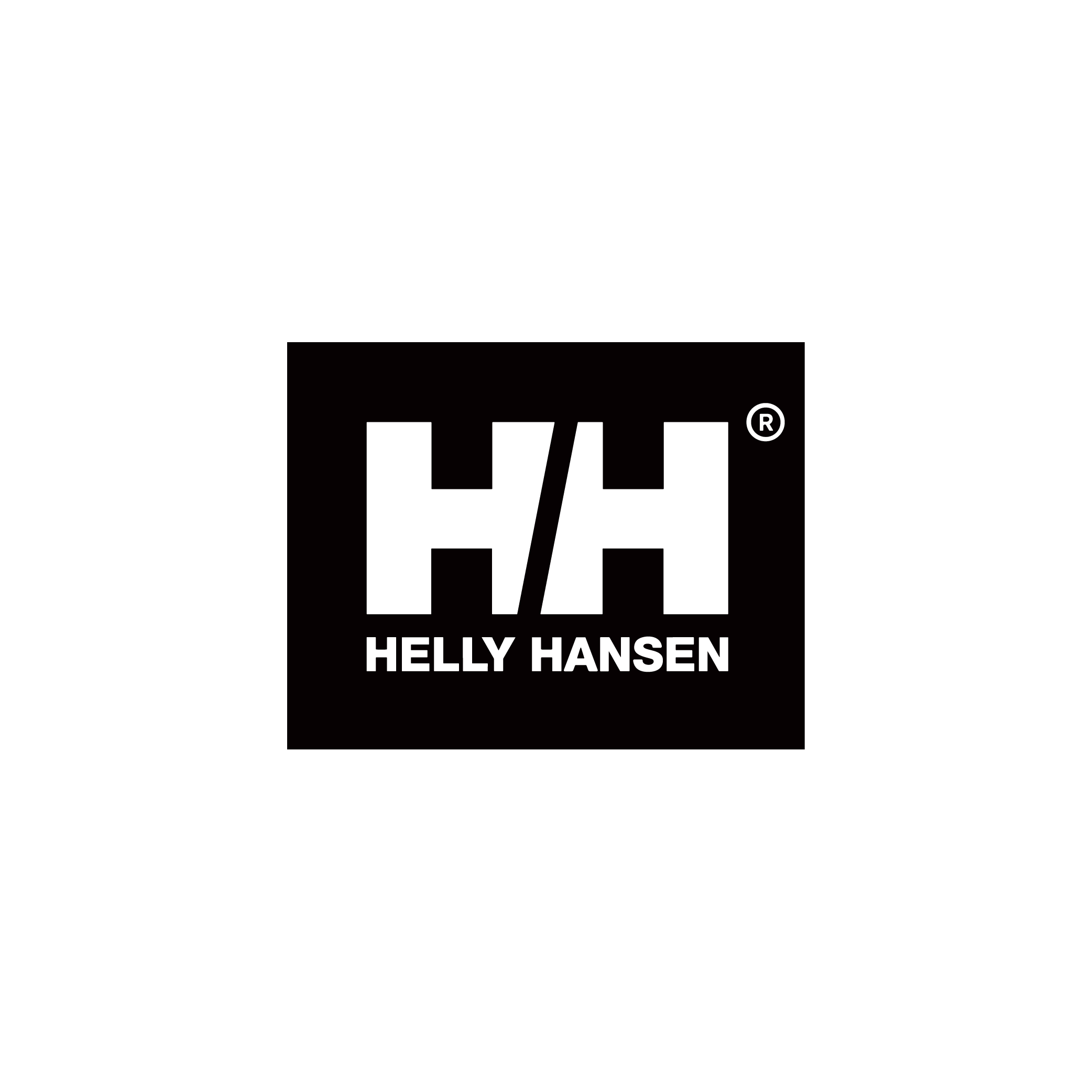 Helly Hanson.png