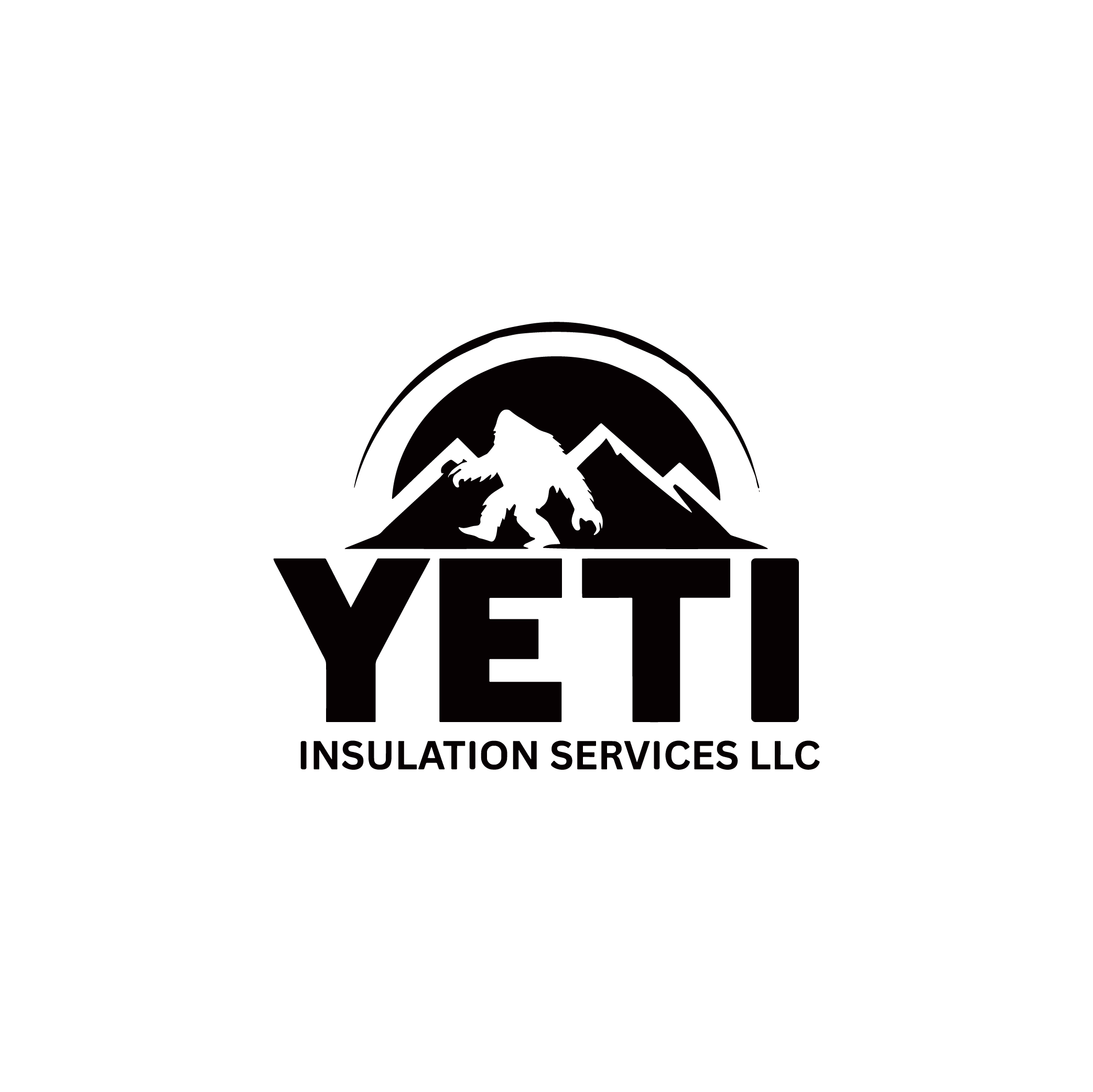 Yeti Insulation.png