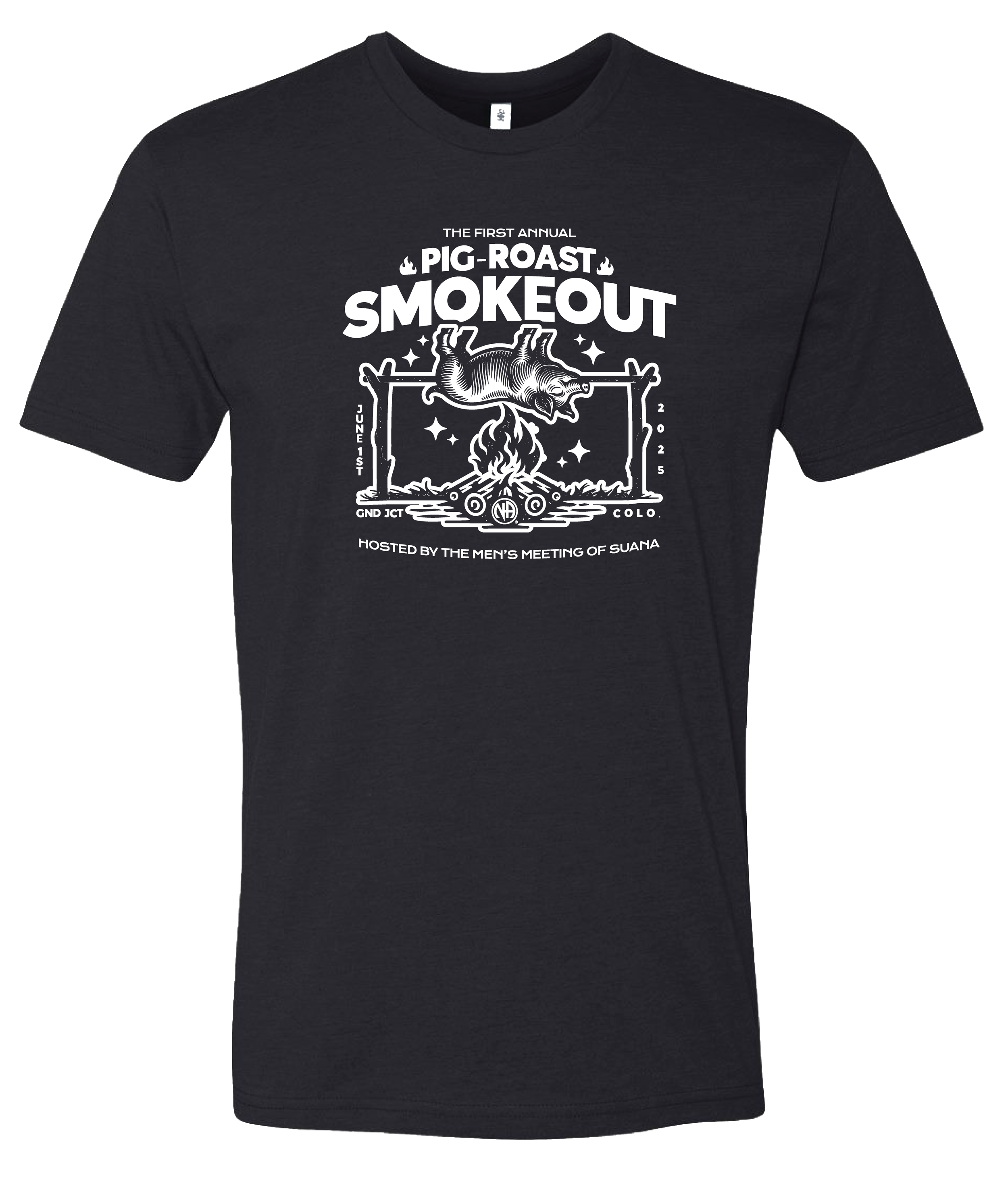 Mens_Smokeout-June2025.png