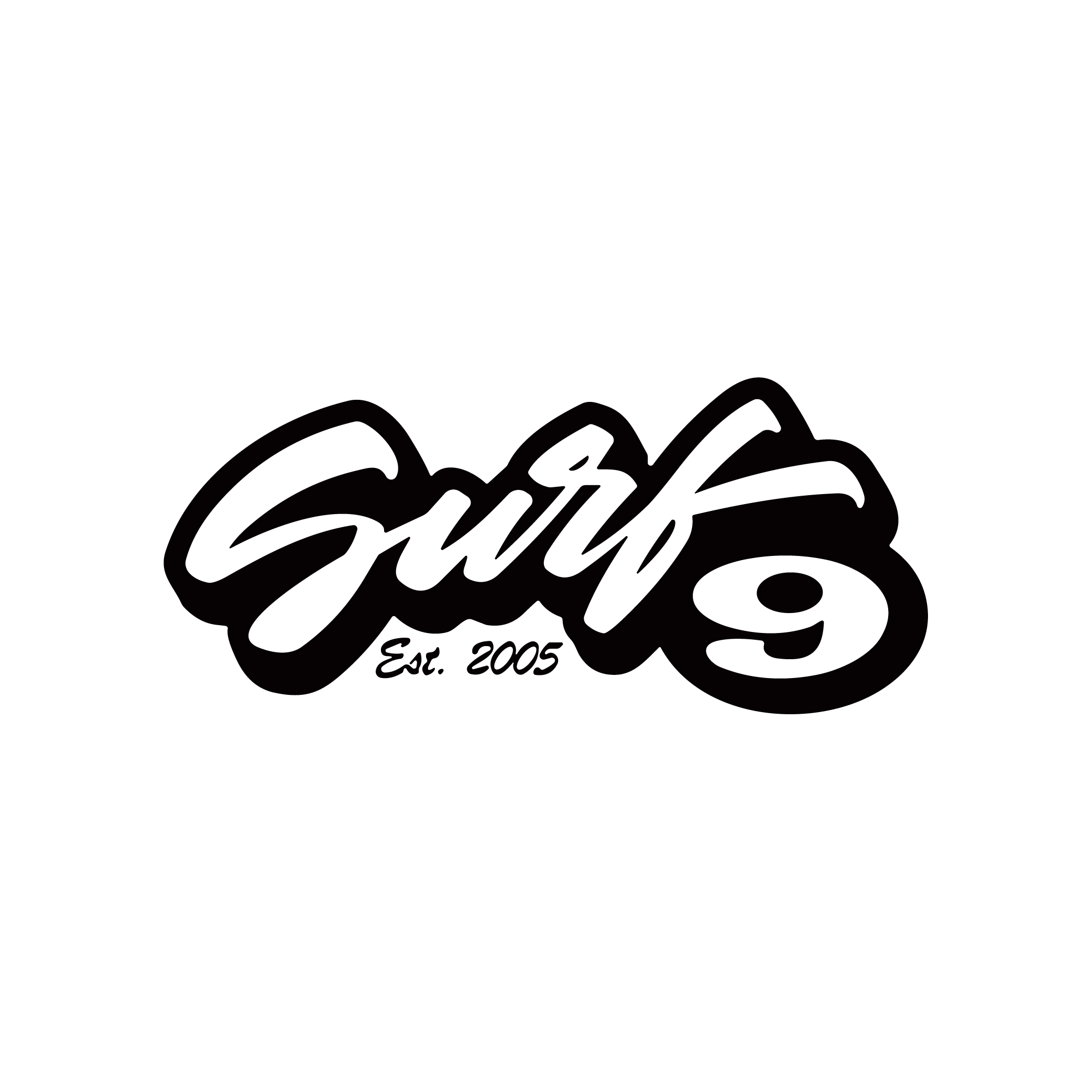 Surf 9.png