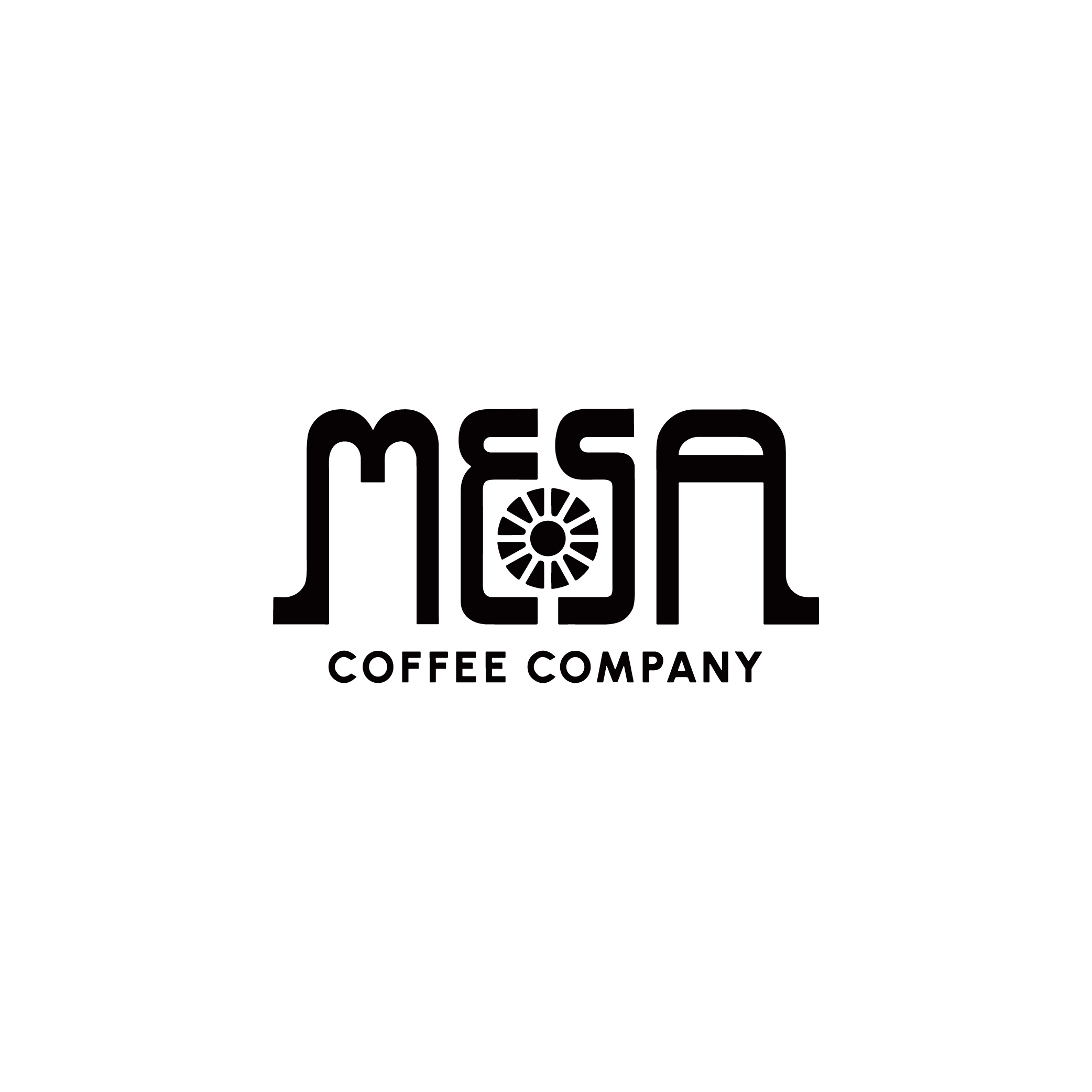 Mesa Coffee Co.png
