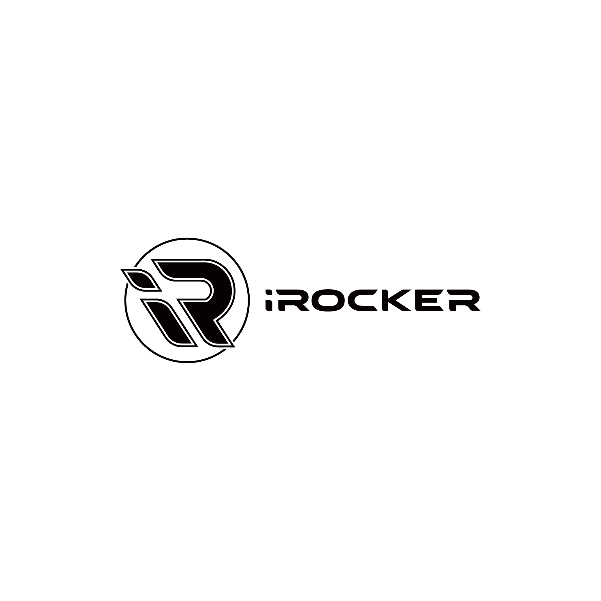 iRocker SUP.png