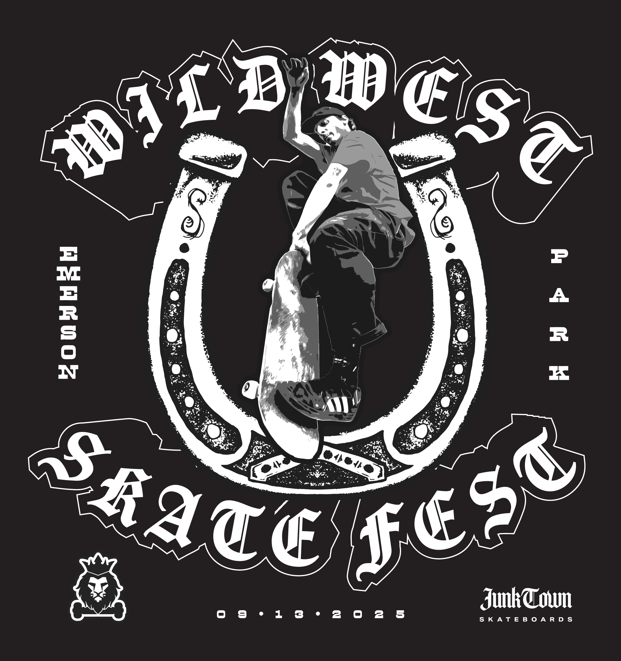 Wild West Skate Fest Detail.png