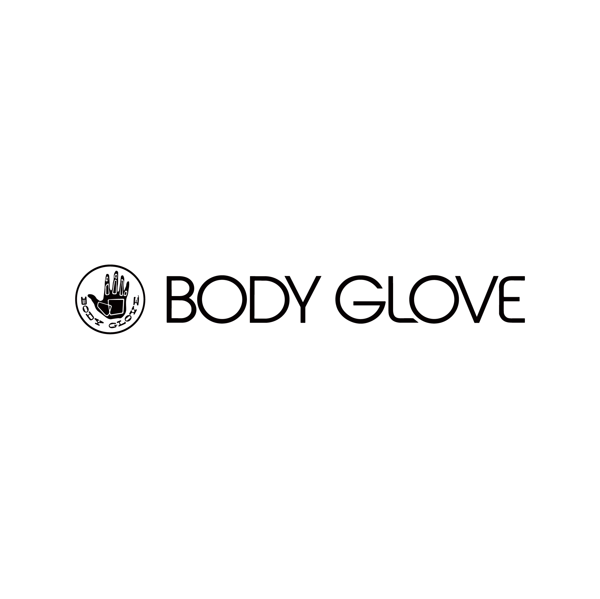 Body Glove.png