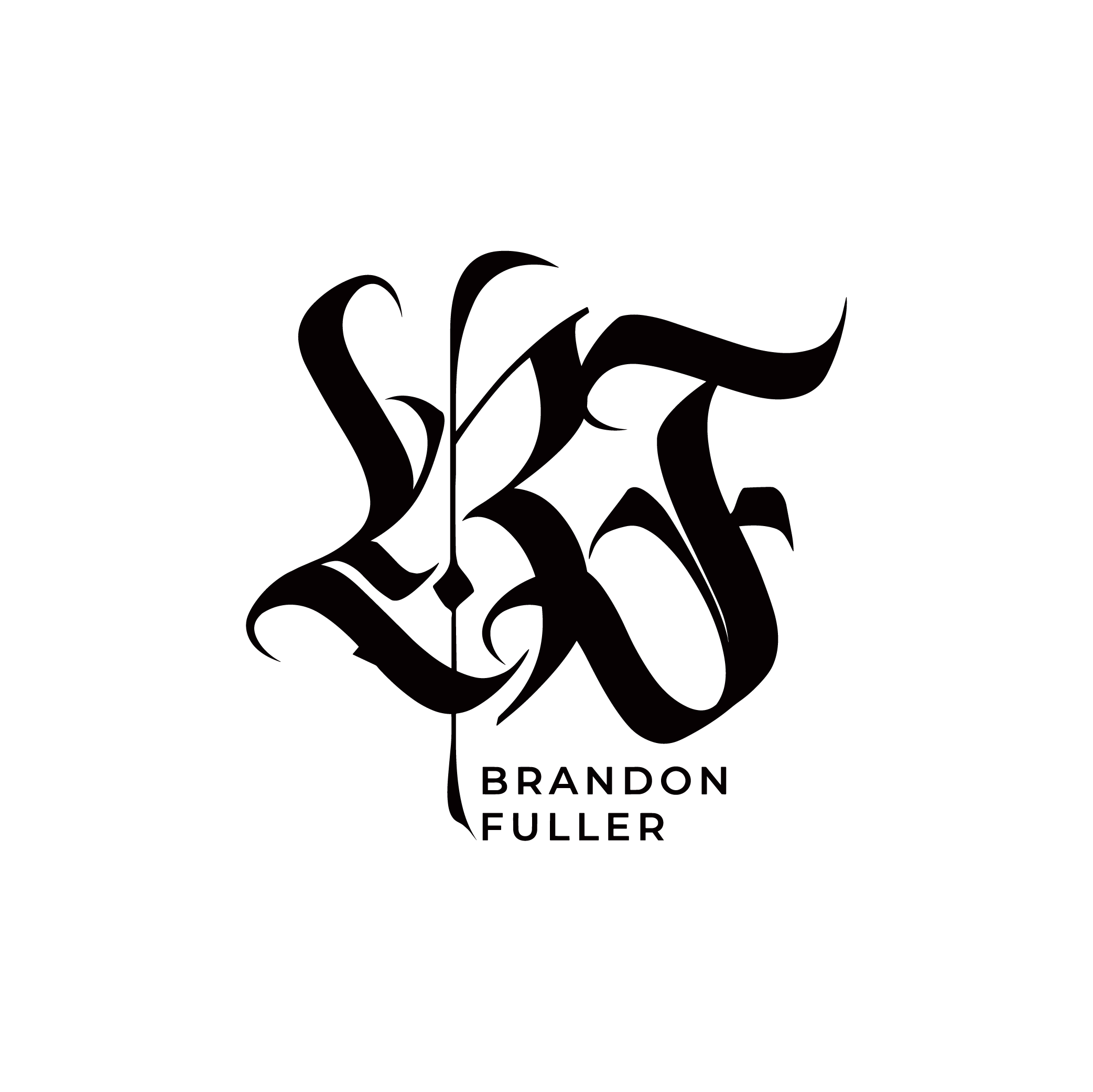Brandon Fuller Tattoo.png