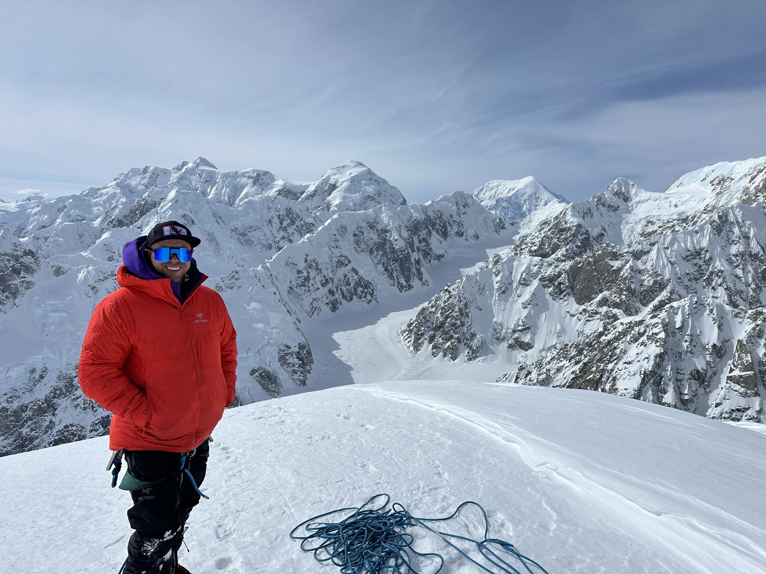 Photo Apr 21 2024, 1 52 25 PM.jpg