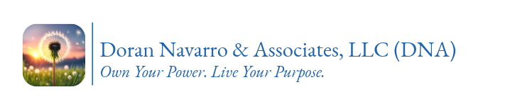 Doran Navarro &amp; Associates (DNA)