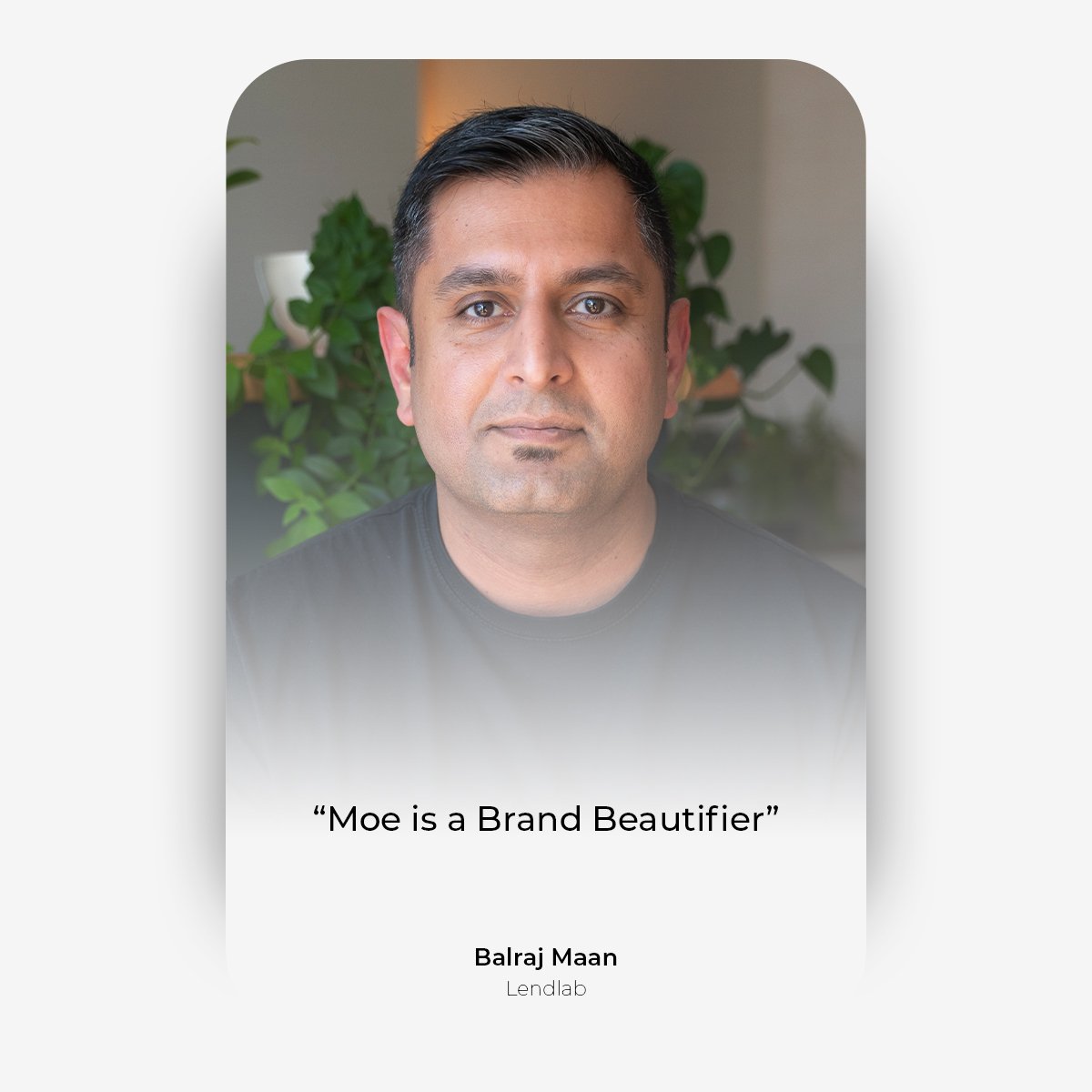 testimonial-1.jpg