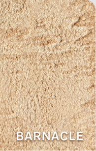 2025-12-09 13_36_49-Apex Legends.png