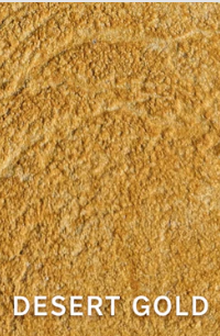 2025-12-09 13_47_09-Sand Colors - File Explorer.png