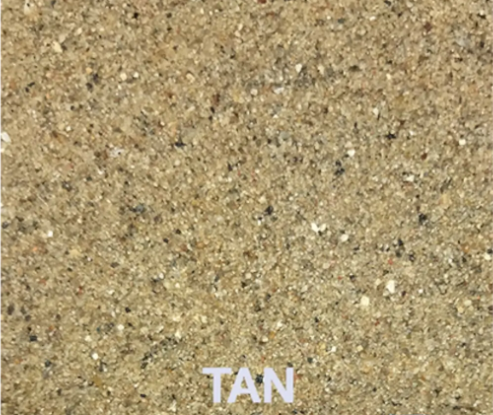 2025-12-09 13_34_30-Apex Legends.png