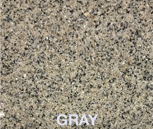 2025-12-09 13_35_34-Apex Legends.png