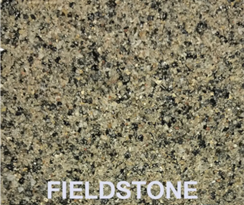 2025-12-09 13_36_08-Sand Colors - File Explorer.png