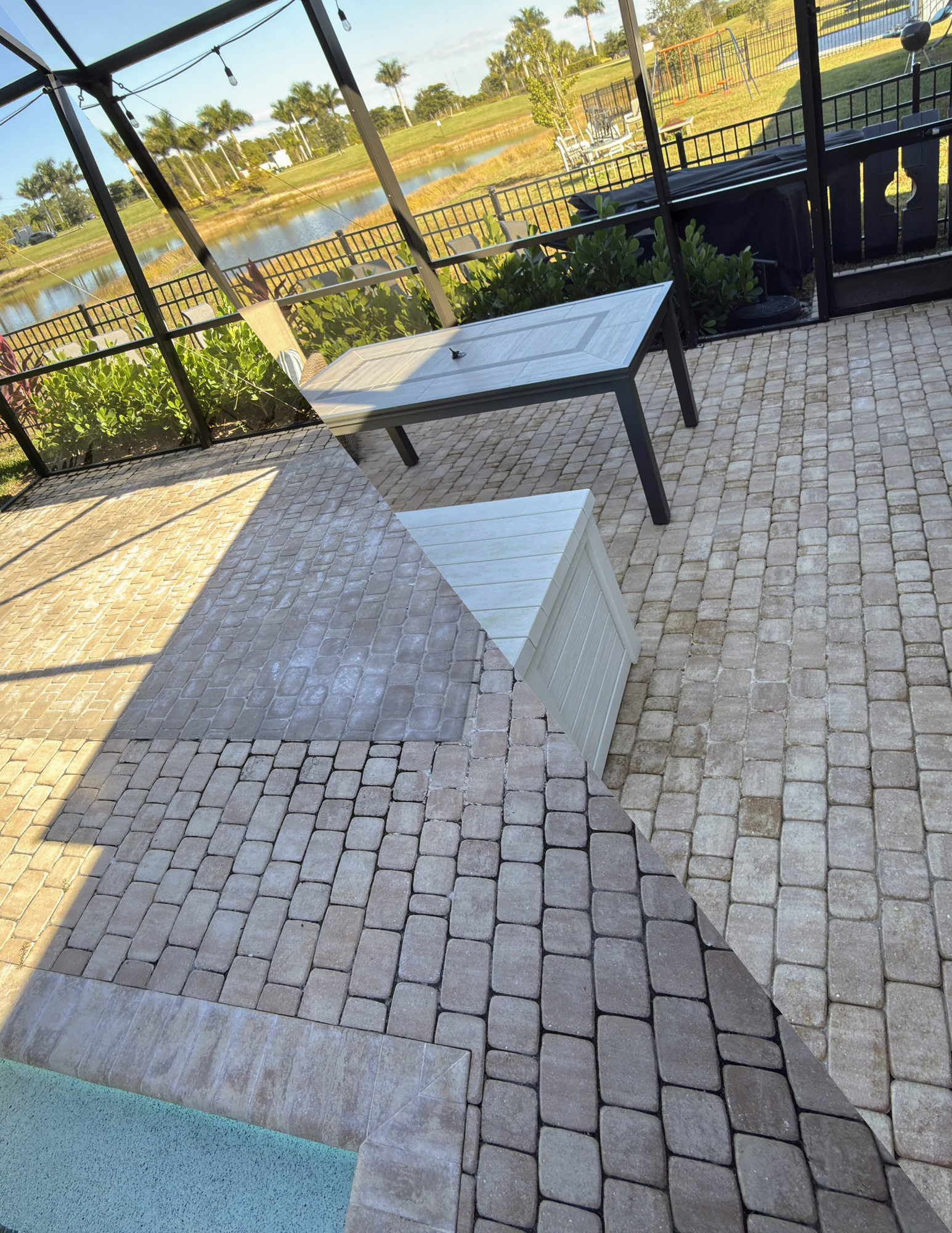 Copy of beforeafterold.png